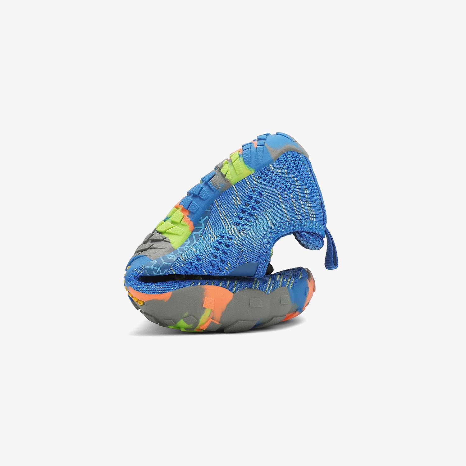 Enfants Smart Ⅰ - Barefoot Chaussures