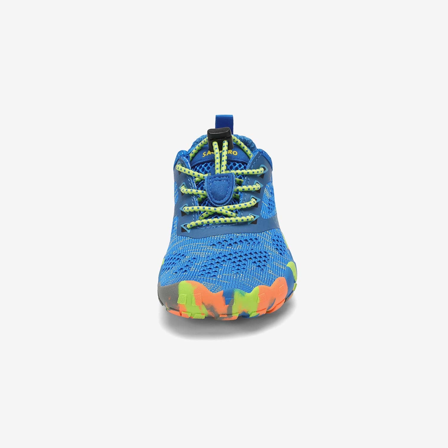 Enfants Smart Ⅰ - Barefoot Chaussures