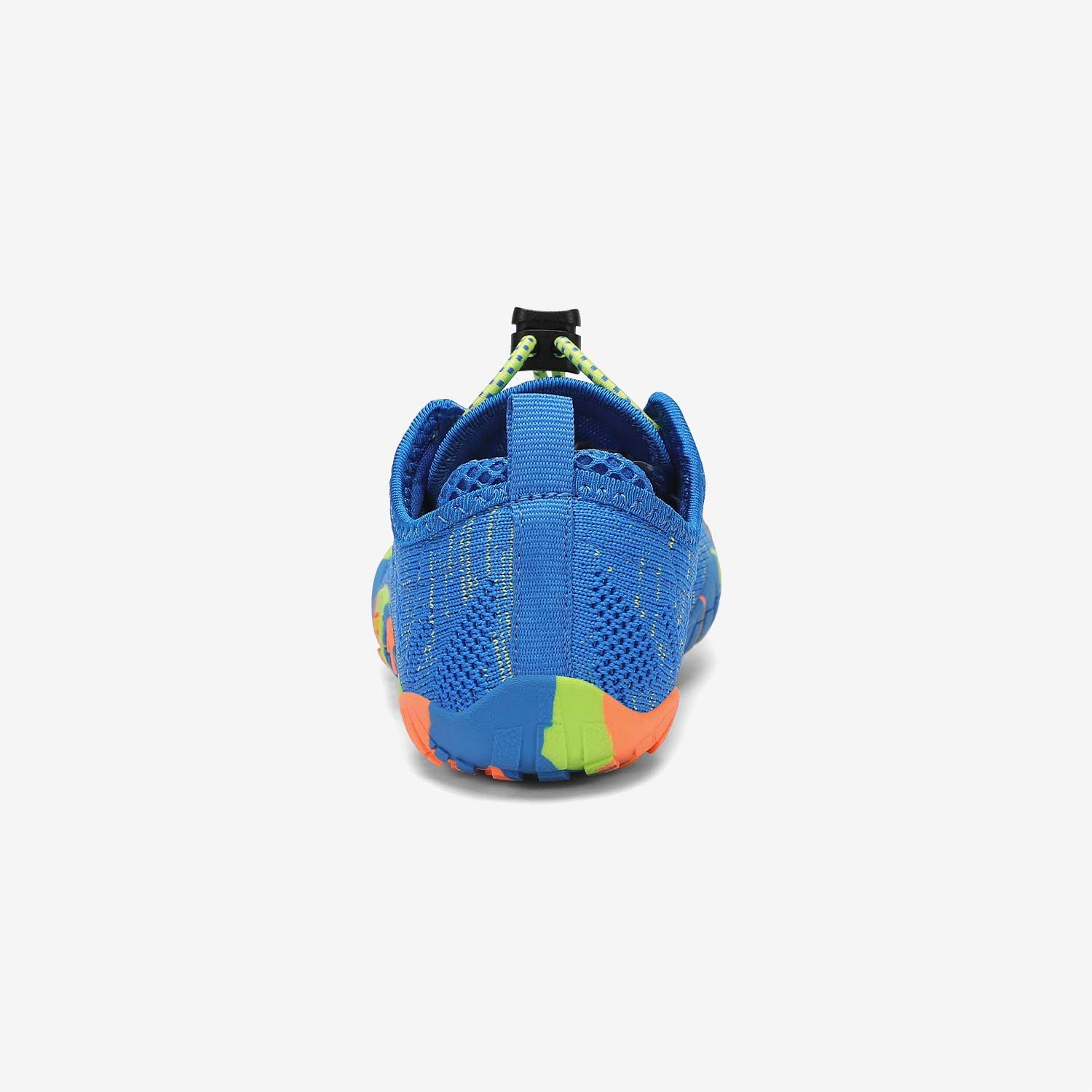 Enfants Smart Ⅰ - Barefoot Chaussures