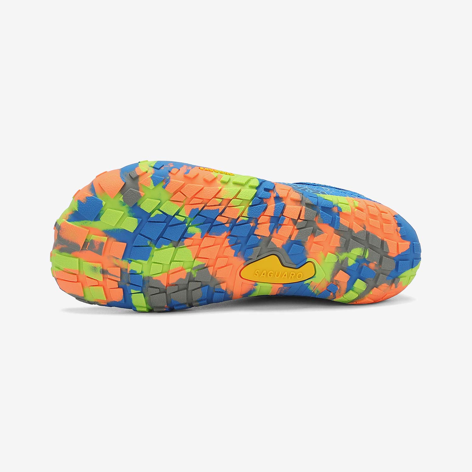 Enfants Smart Ⅰ - Barefoot Chaussures