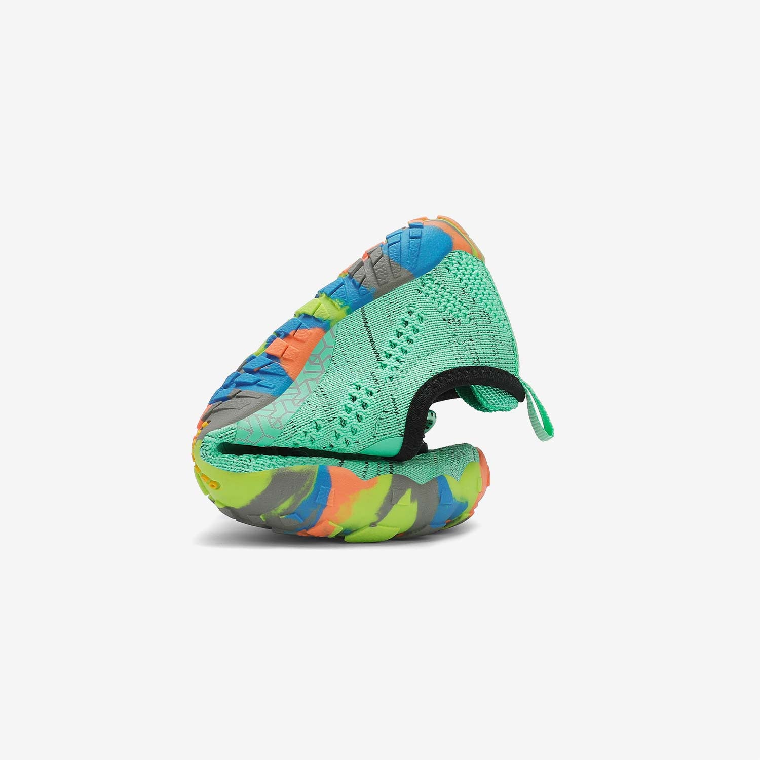 Enfants Smart Ⅰ - Barefoot Chaussures