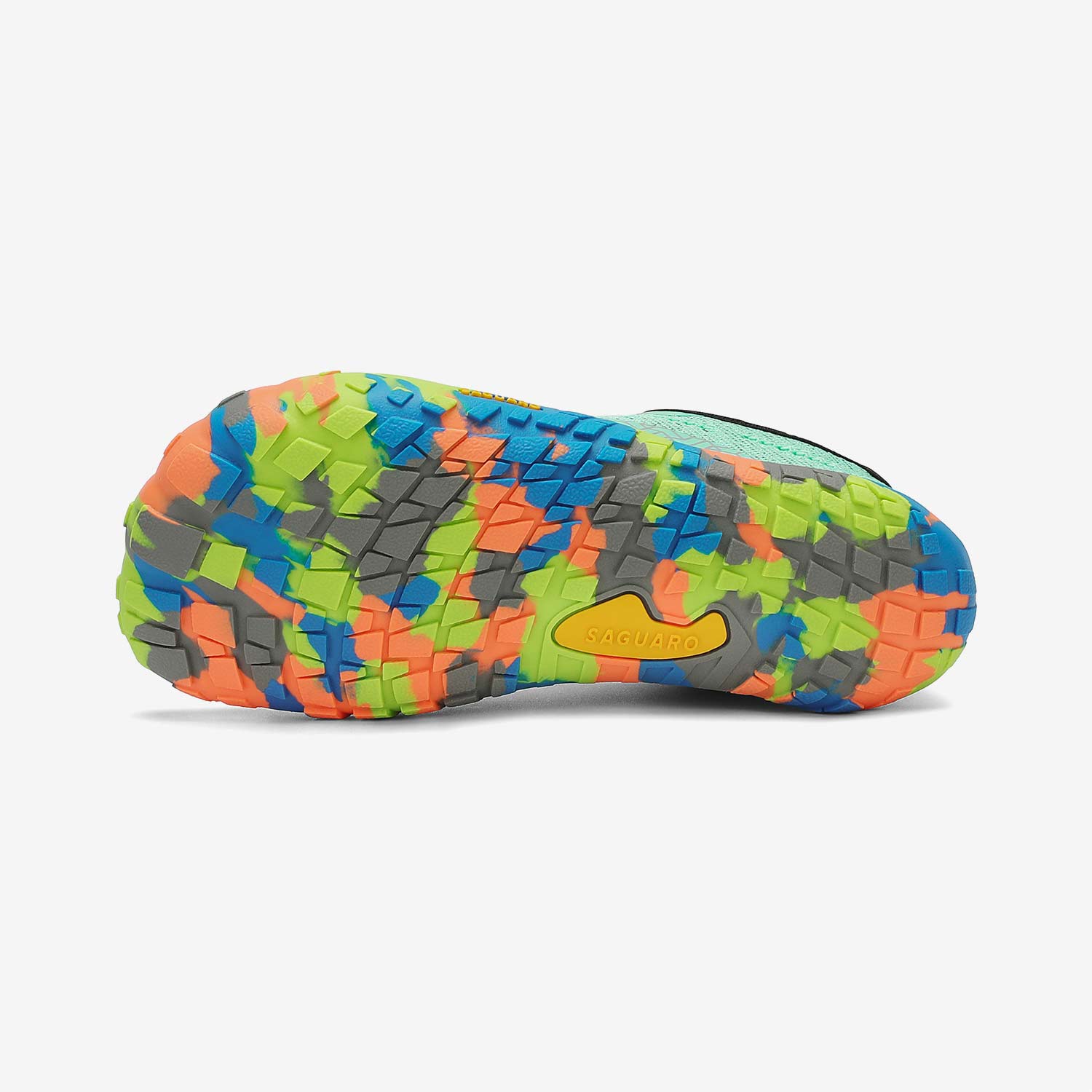 Enfants Smart Ⅰ - Barefoot Chaussures