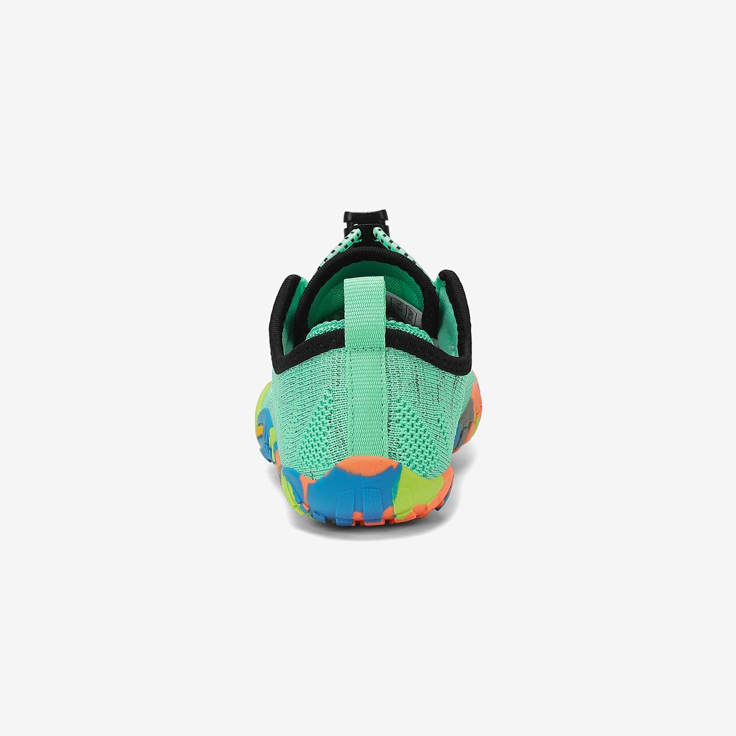 Enfants Smart Ⅰ - Barefoot Chaussures