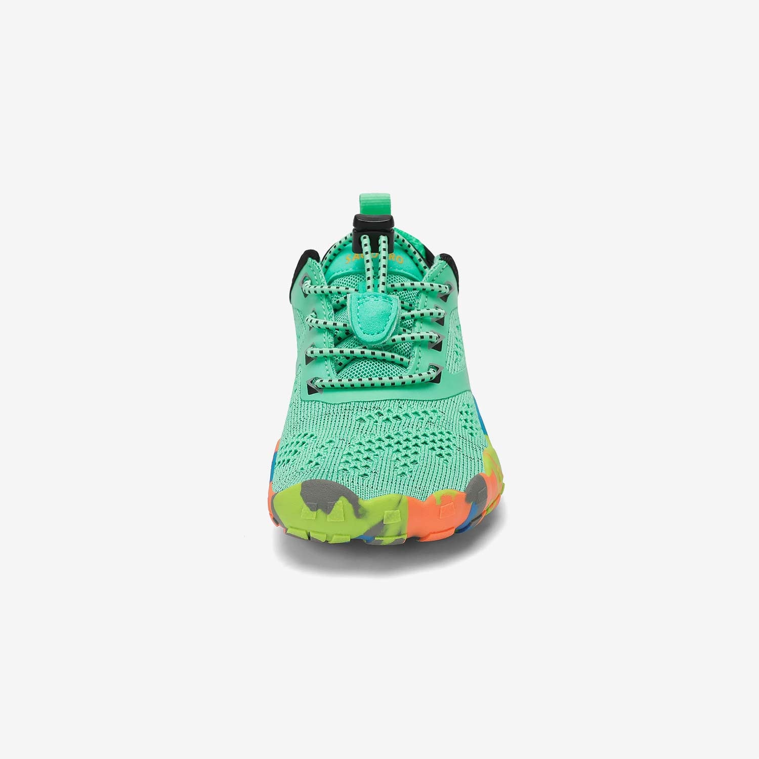 Enfants Smart Ⅰ - Barefoot Chaussures