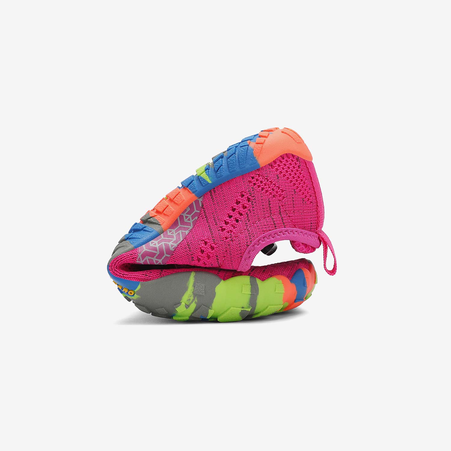 Enfants Smart Ⅰ - Barefoot Chaussures