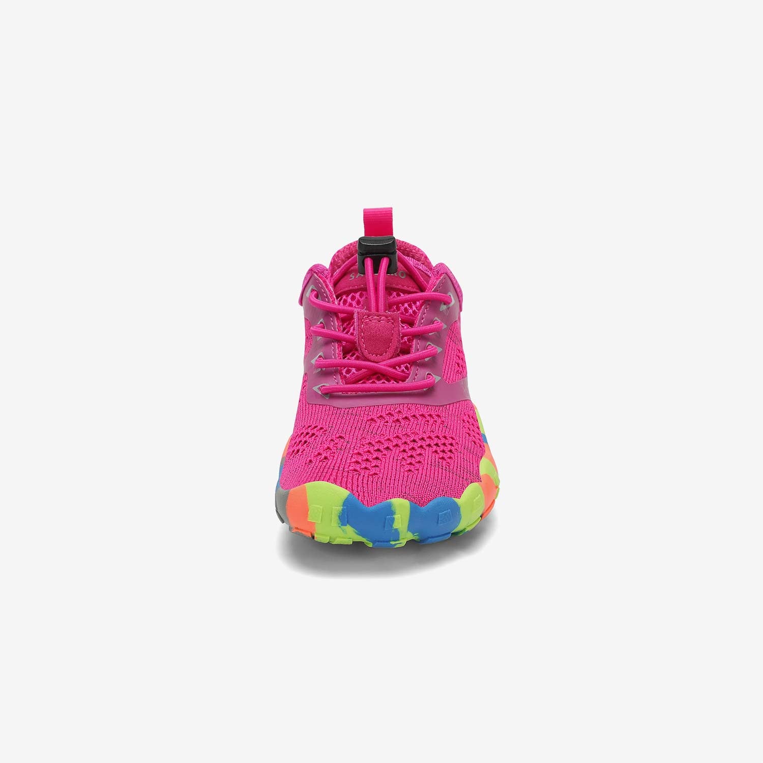 Enfants Smart Ⅰ - Barefoot Chaussures