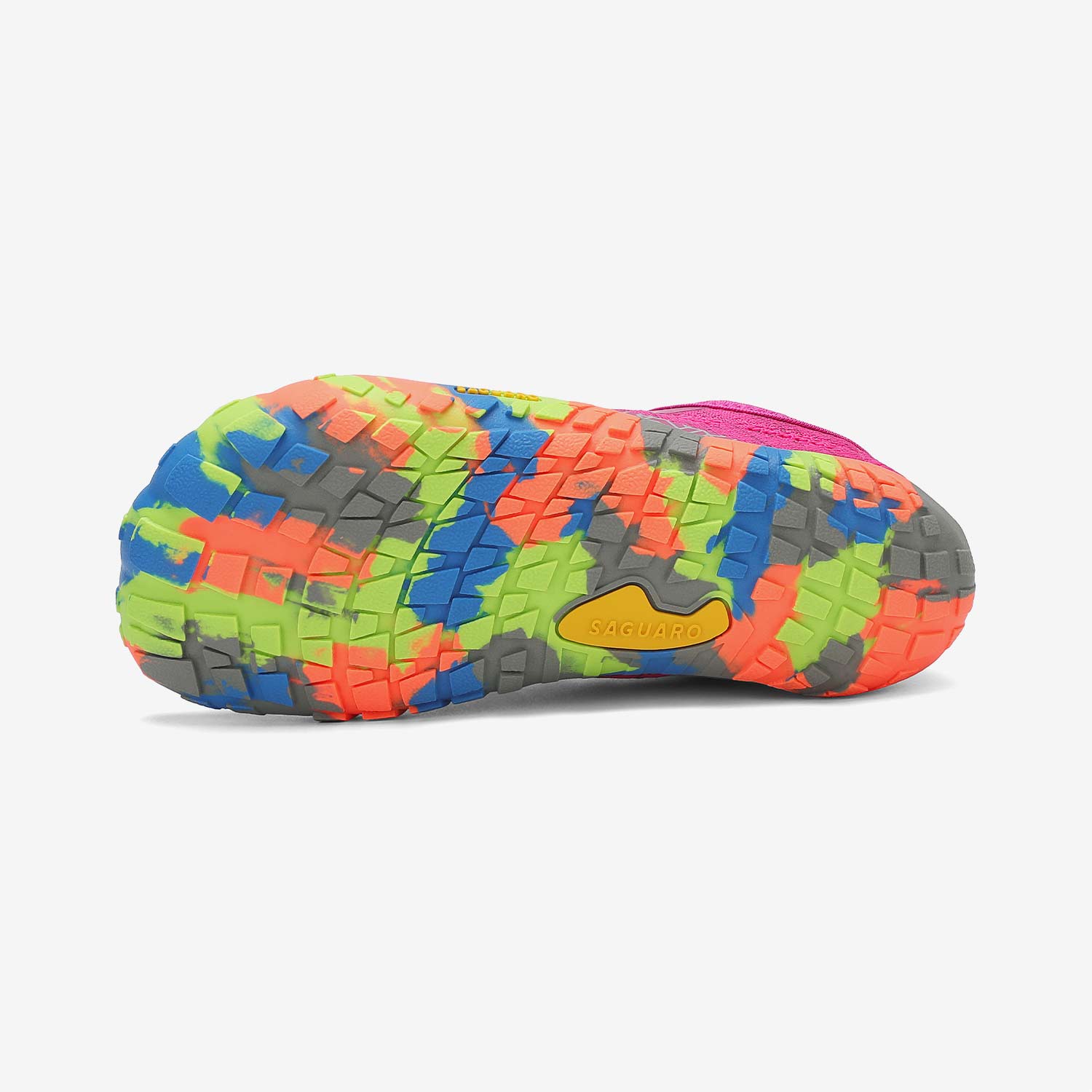 Enfants Smart Ⅰ - Barefoot Chaussures