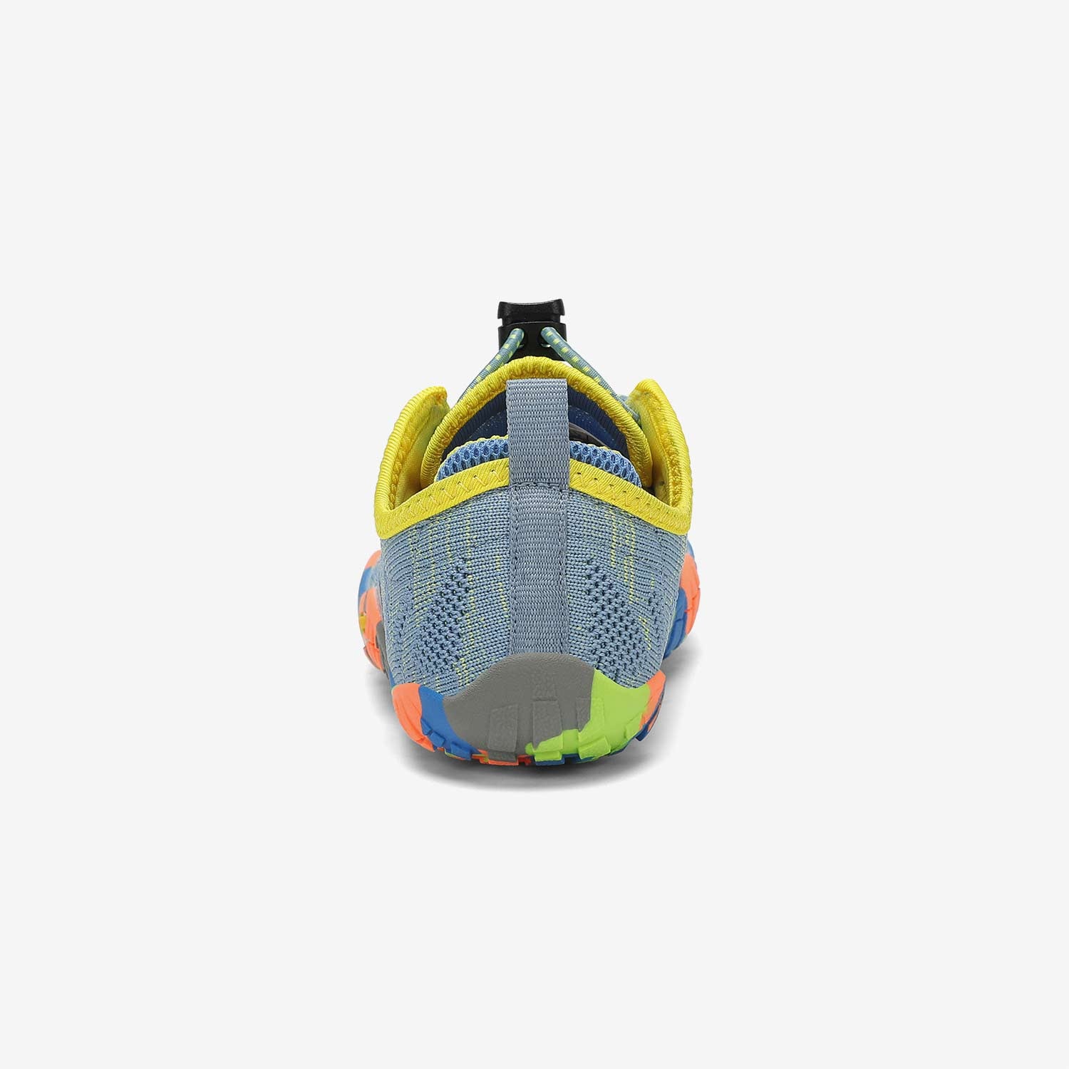 Enfants Smart Ⅰ - Barefoot Chaussures