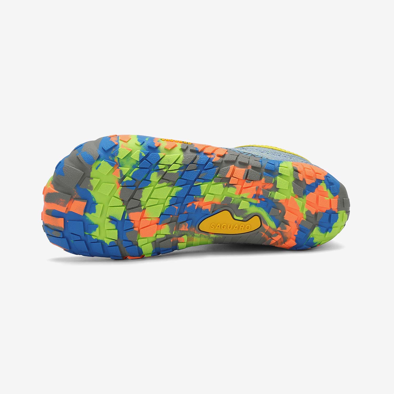 Enfants Smart Ⅰ - Barefoot Chaussures