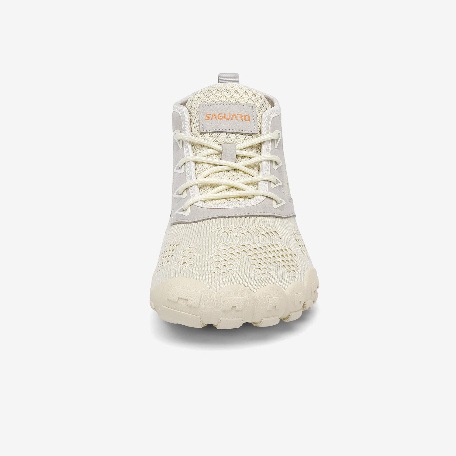 SmartⅠPro - Barefoot Chaussures