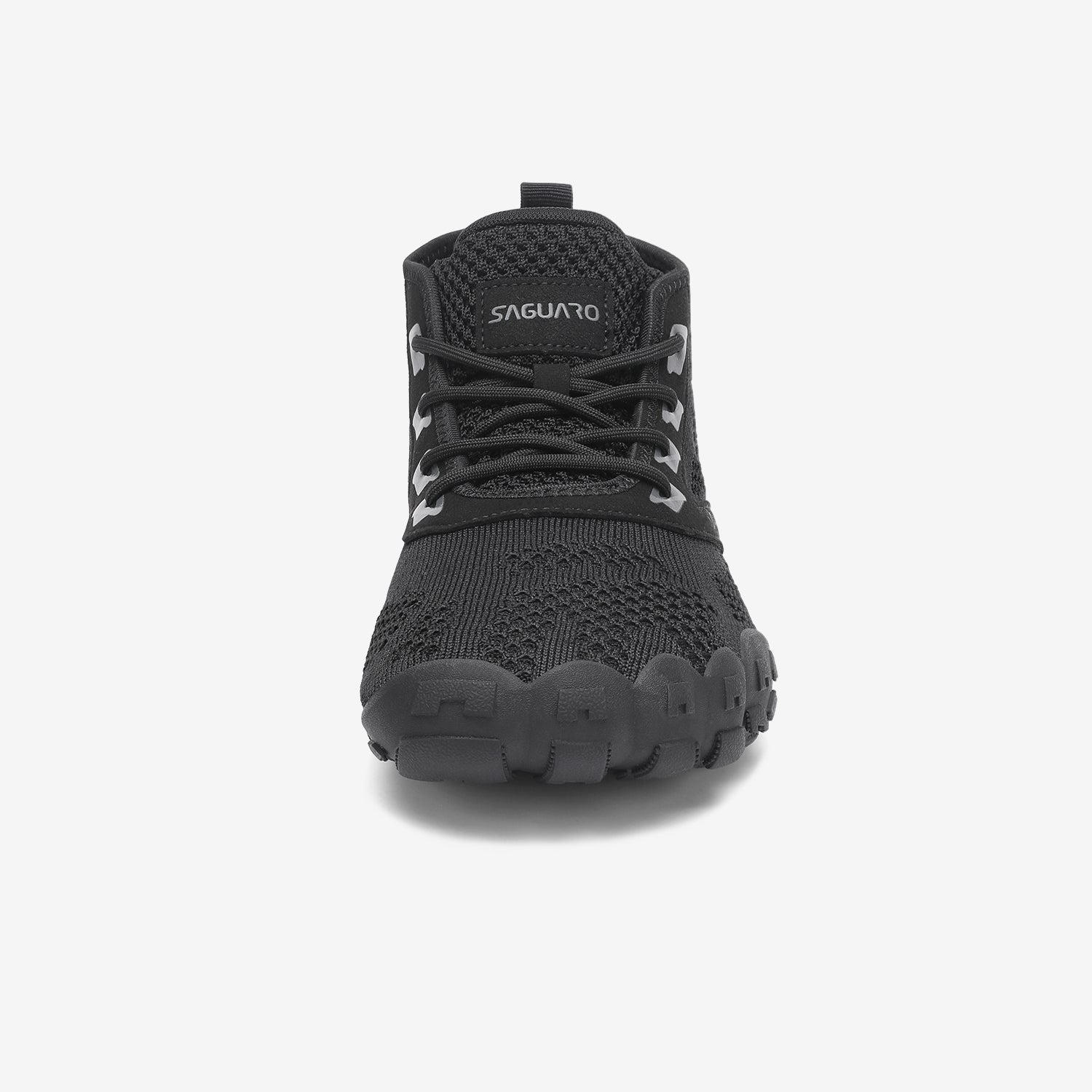 SmartⅠPro - Barefoot Chaussures