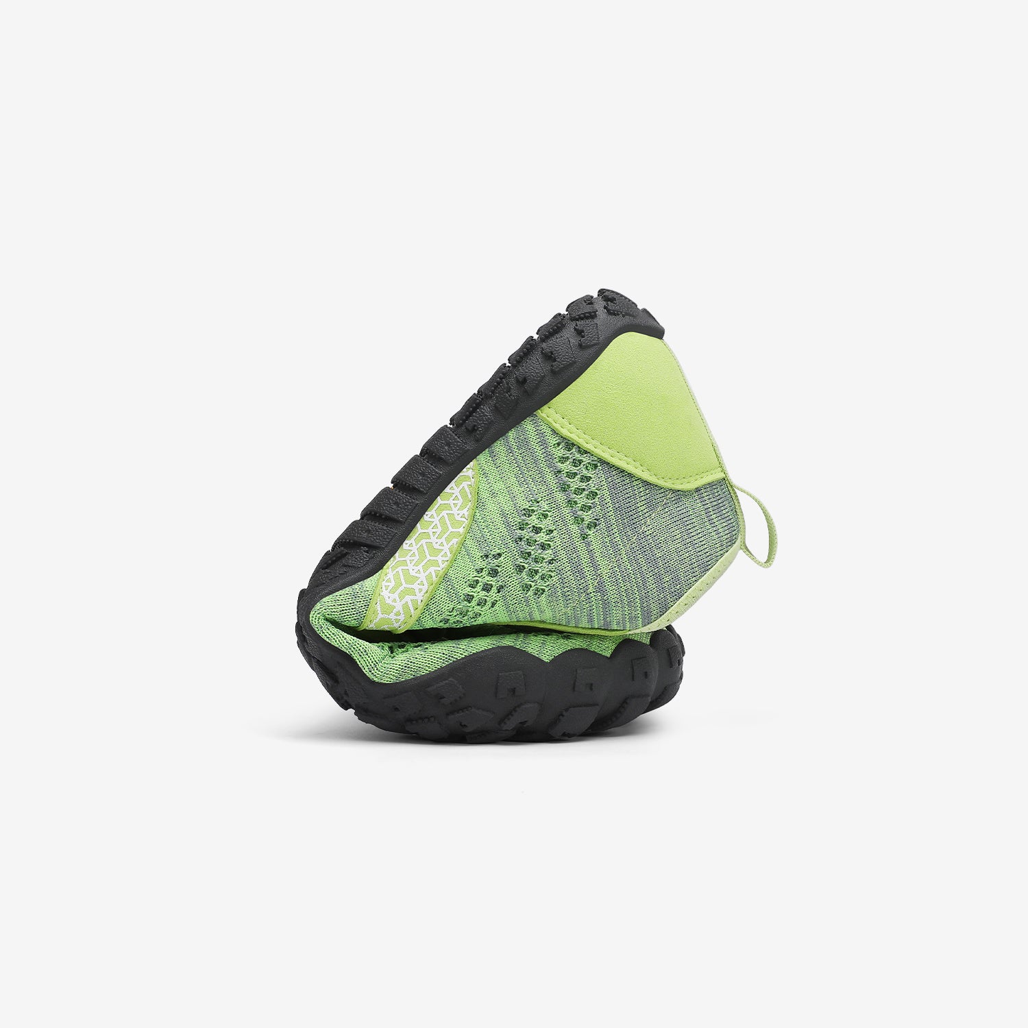 SmartⅠPro - Barefoot Chaussures