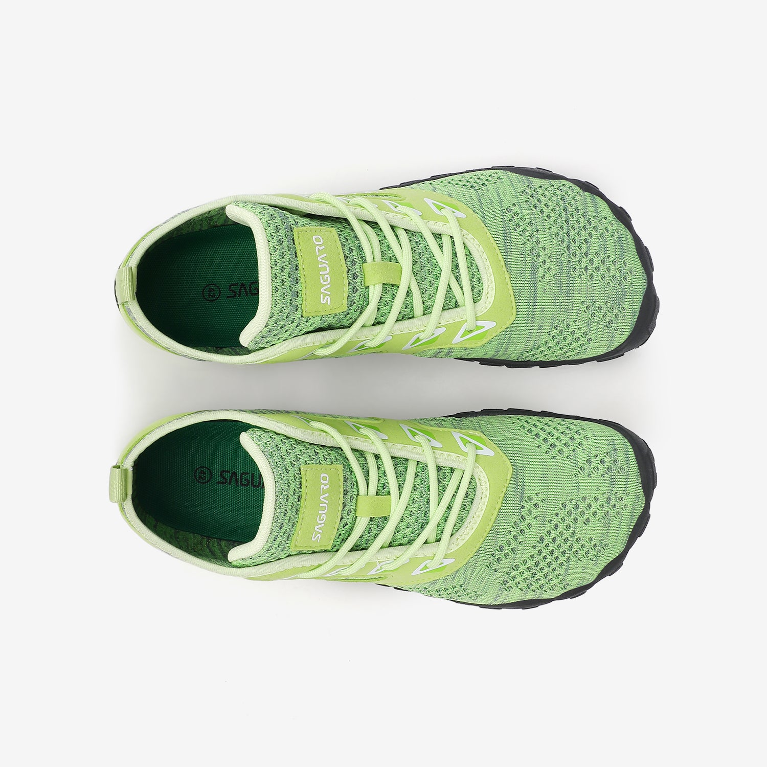 SmartⅠPro - Barefoot Chaussures