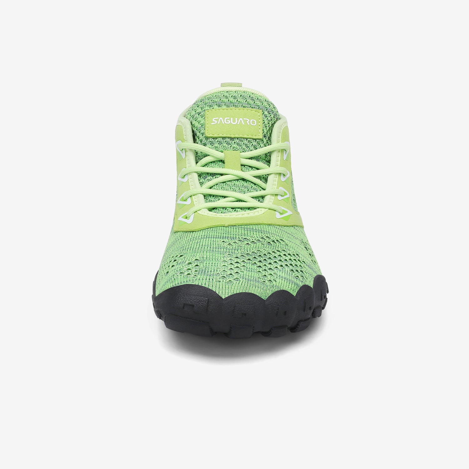 SmartⅠPro - Barefoot Chaussures