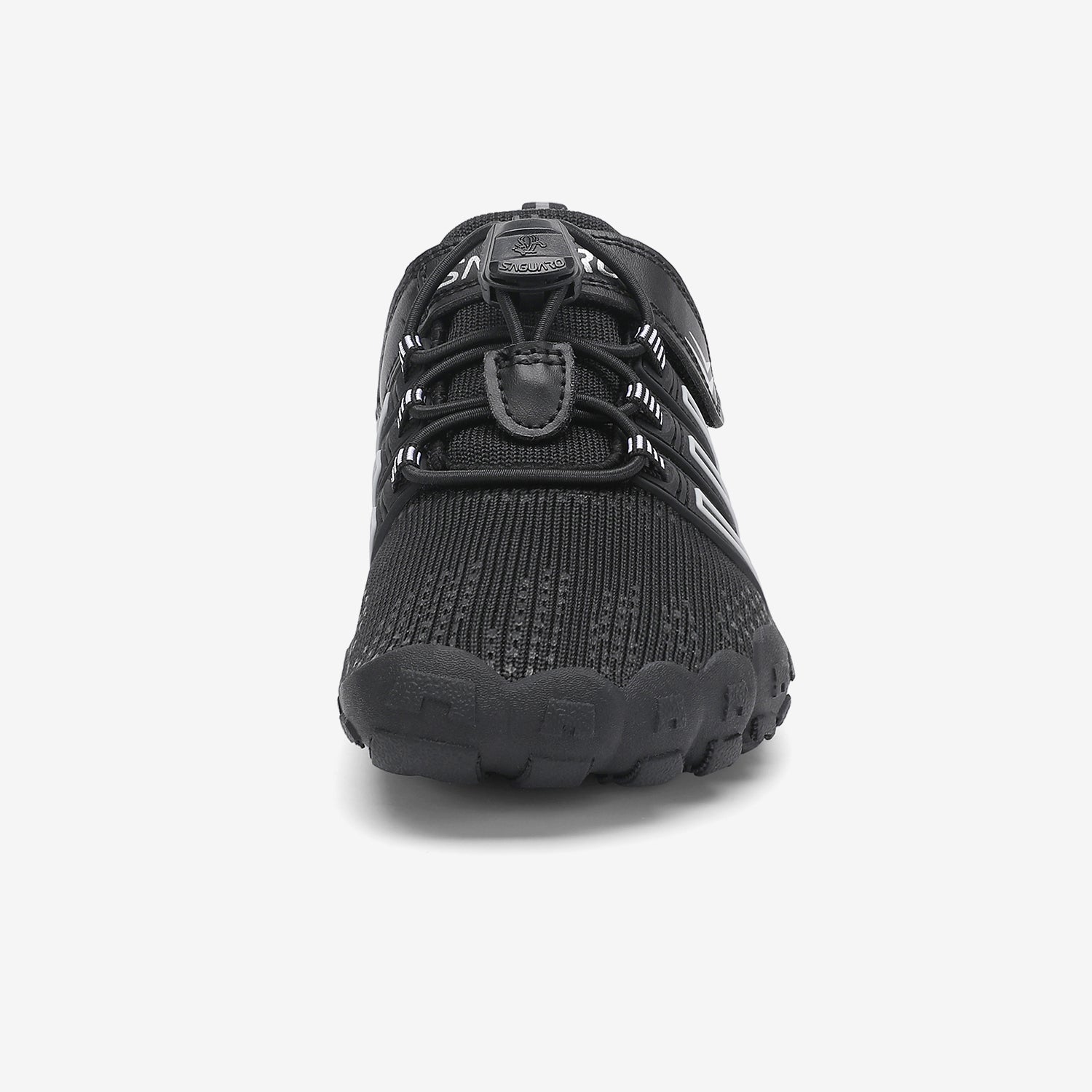 Enfants Vigor I Pro - Barefoot Chaussures