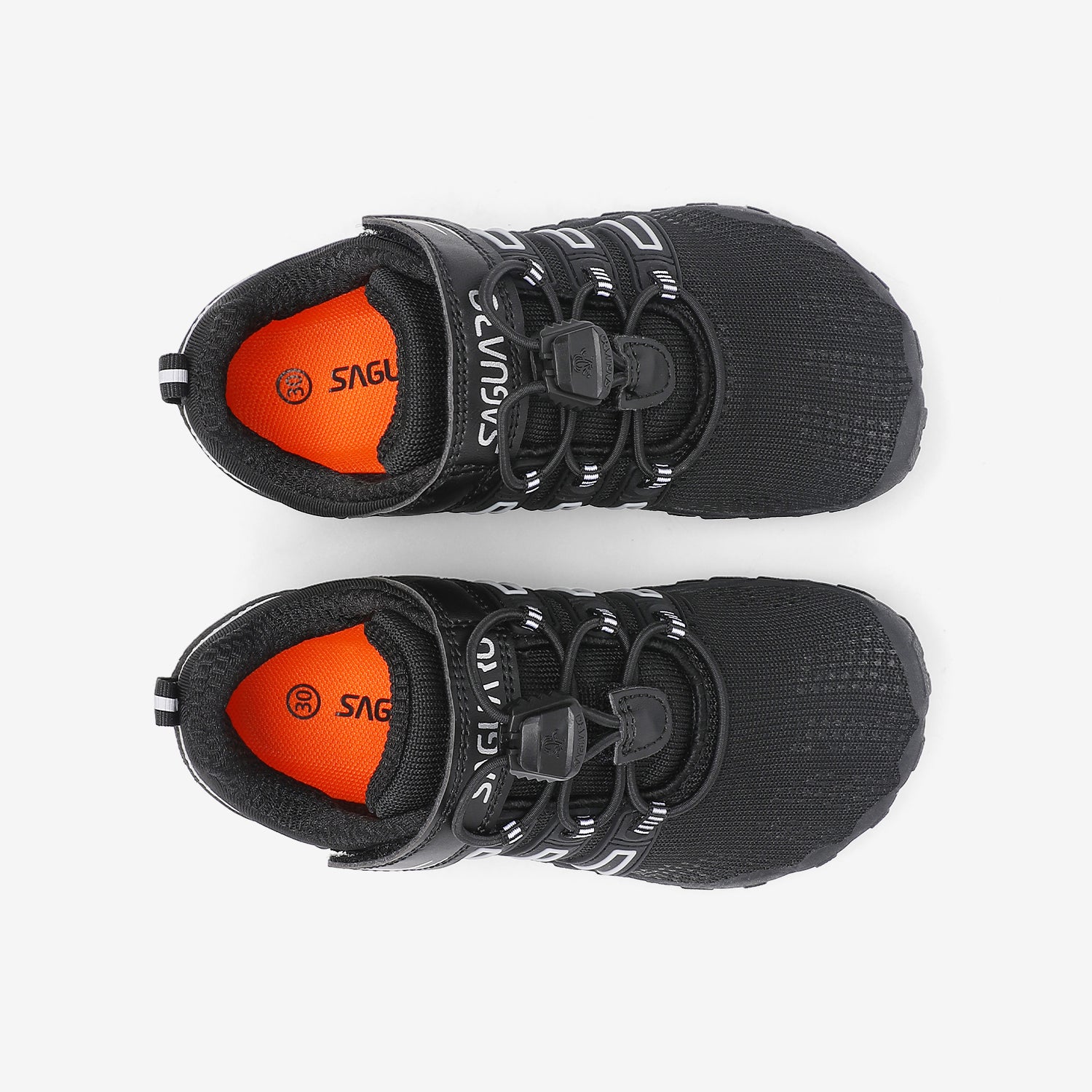 Enfants Vigor I Pro - Barefoot Chaussures