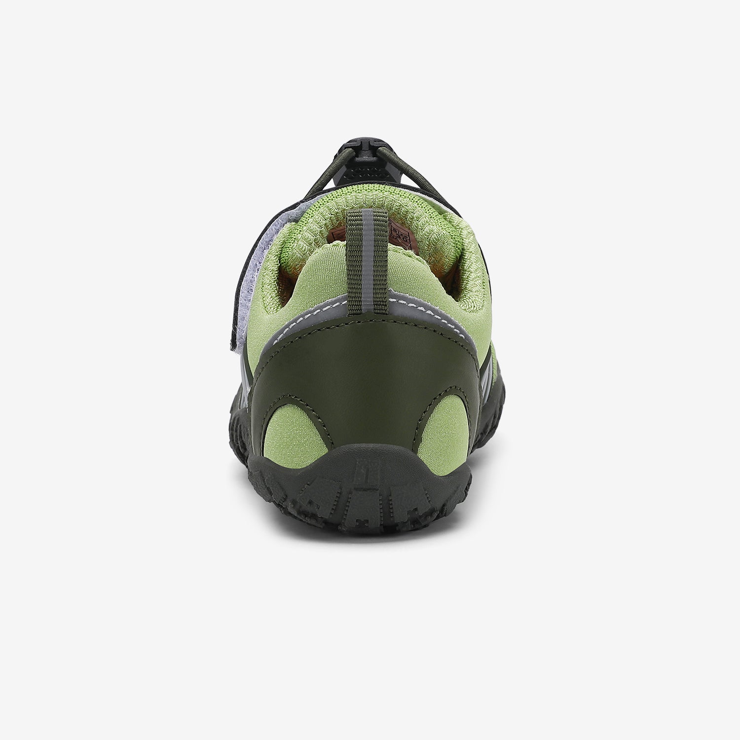 Enfants Vigor I Pro - Barefoot Chaussures