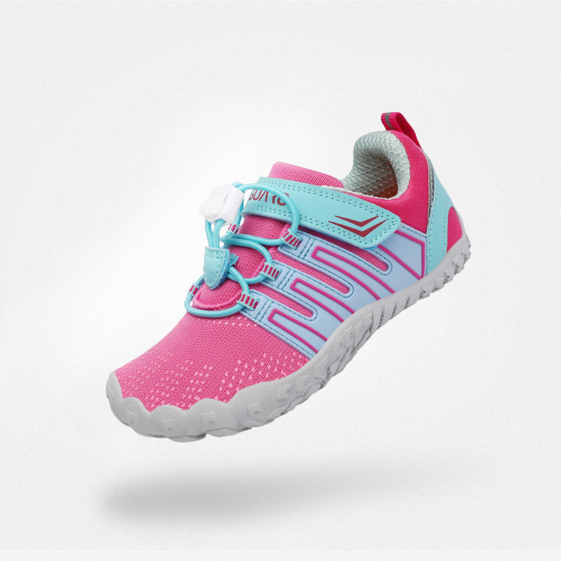 Enfants Vigor I Pro - Barefoot Chaussures