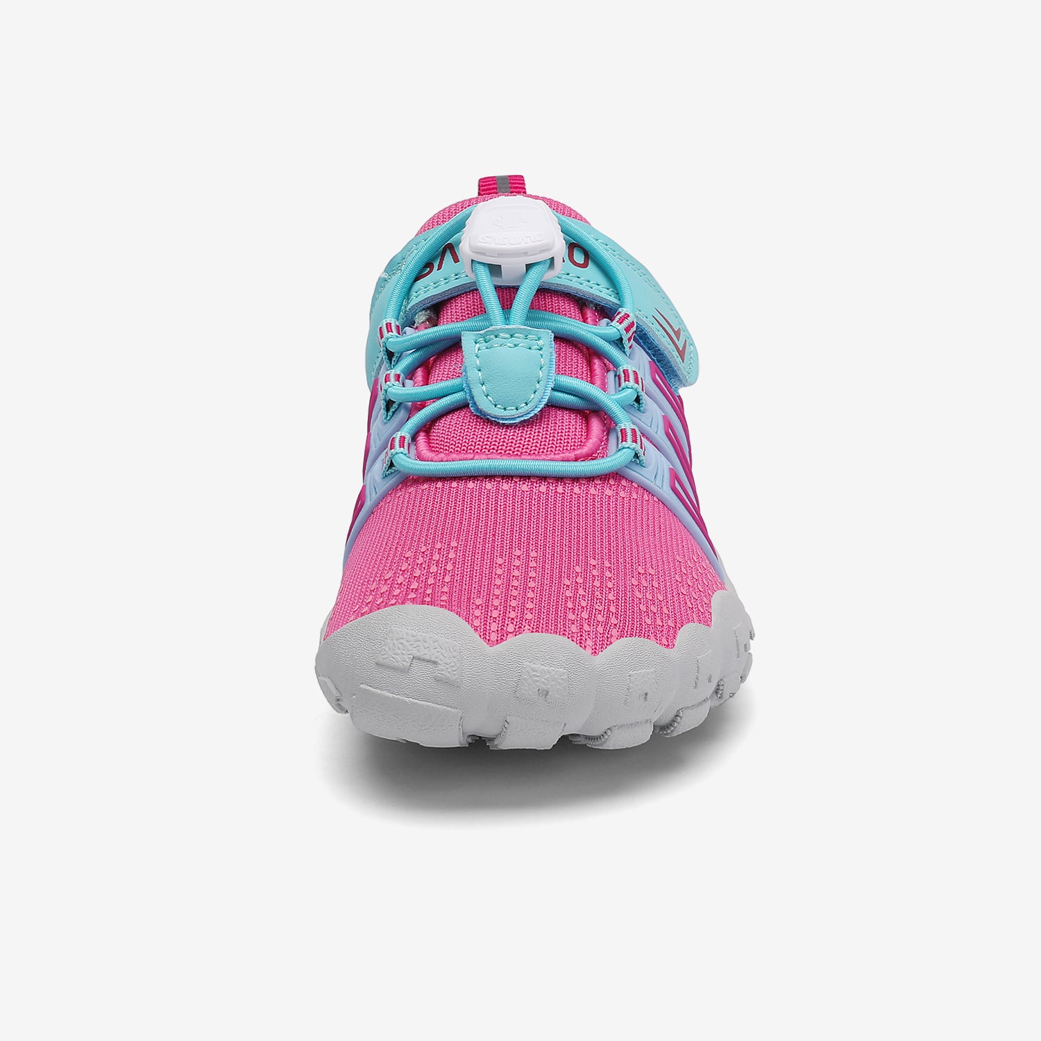 Enfants Vigor I Pro - Barefoot Chaussures