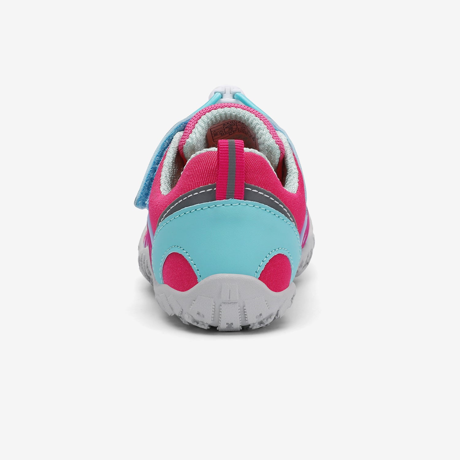 Enfants Vigor I Pro - Barefoot Chaussures