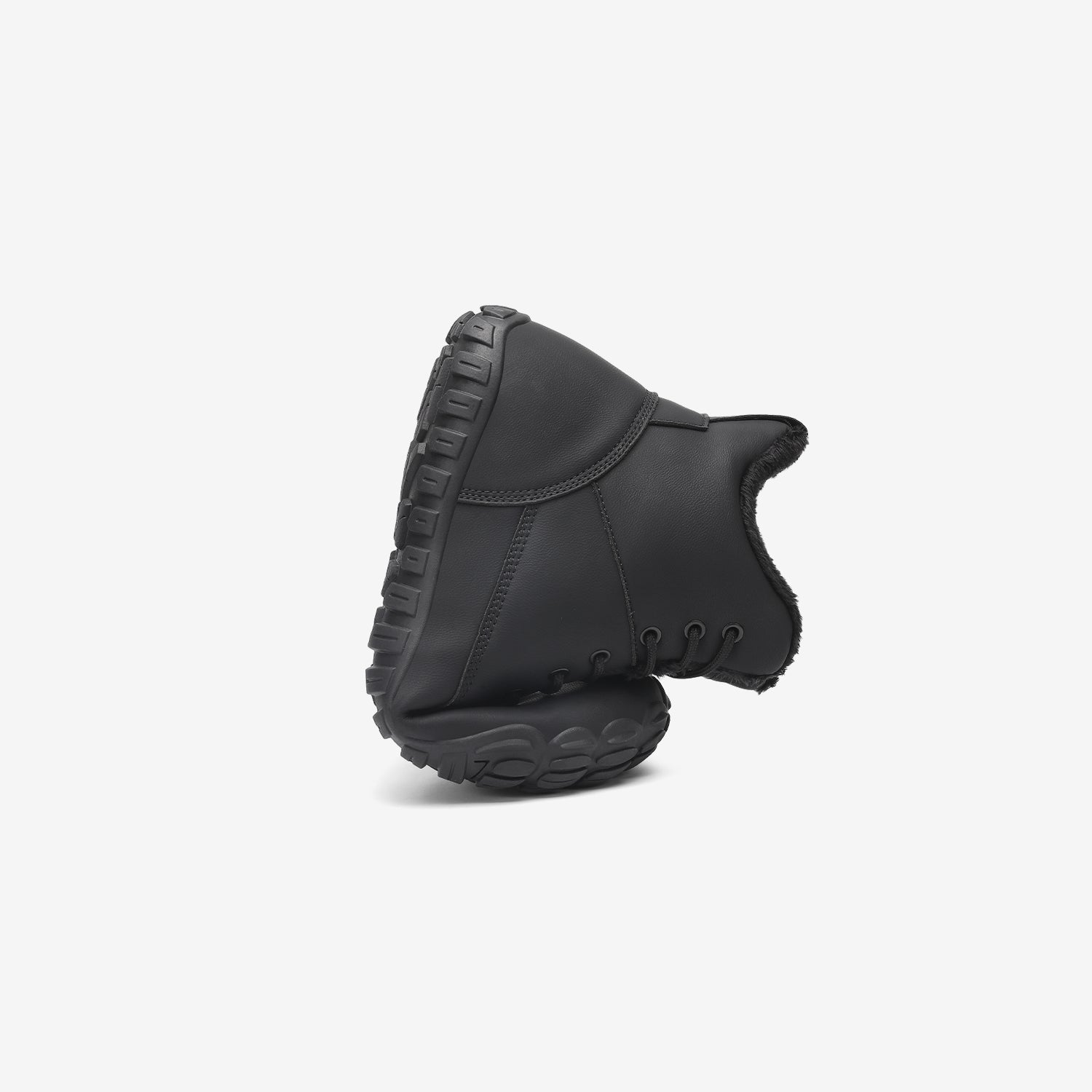 Rise IV - Hiver Barefoot Bottes