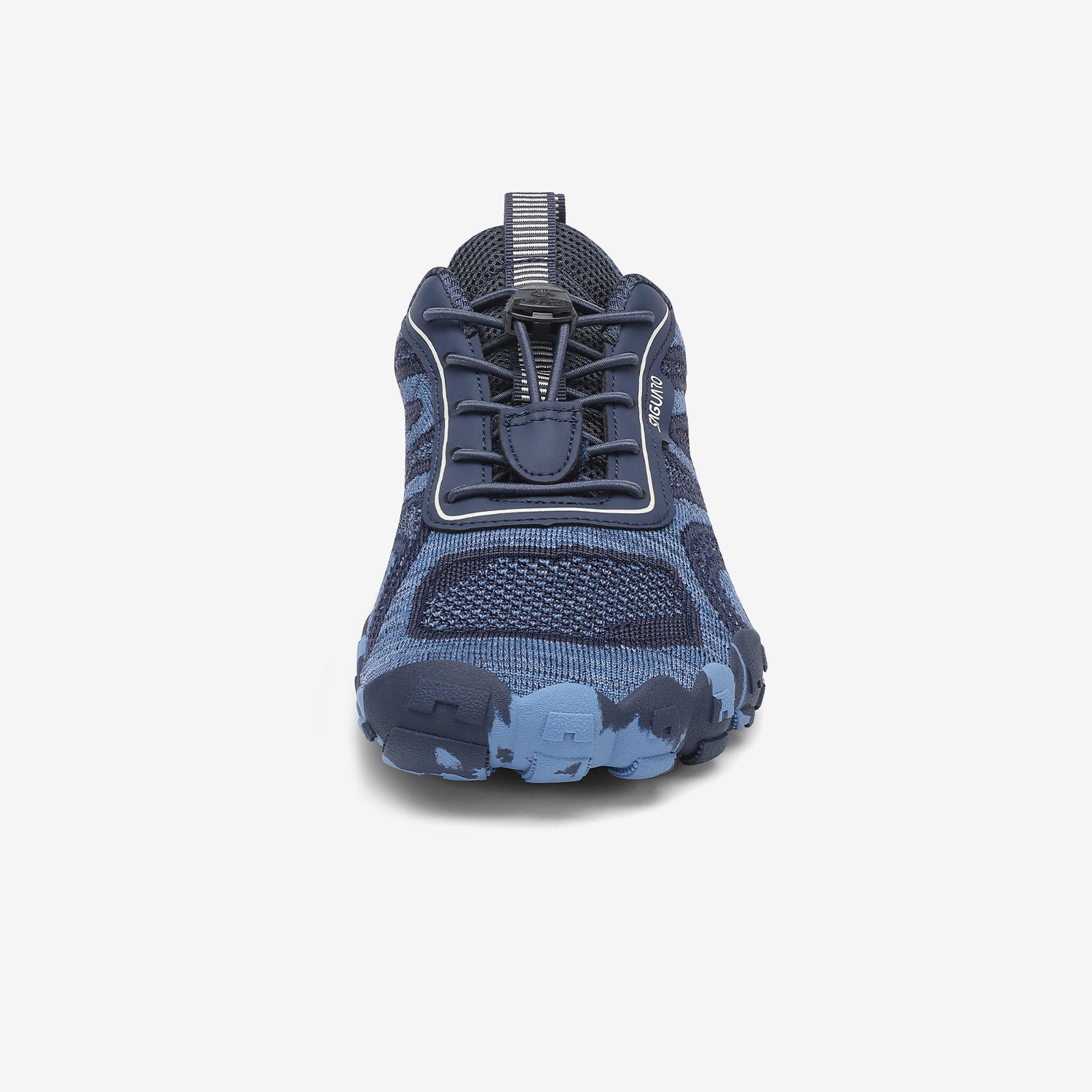 Active II Pro - Barefoot Chaussures