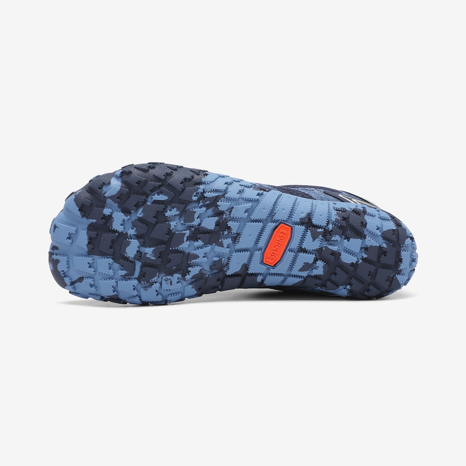 Active II Pro - Barefoot Chaussures