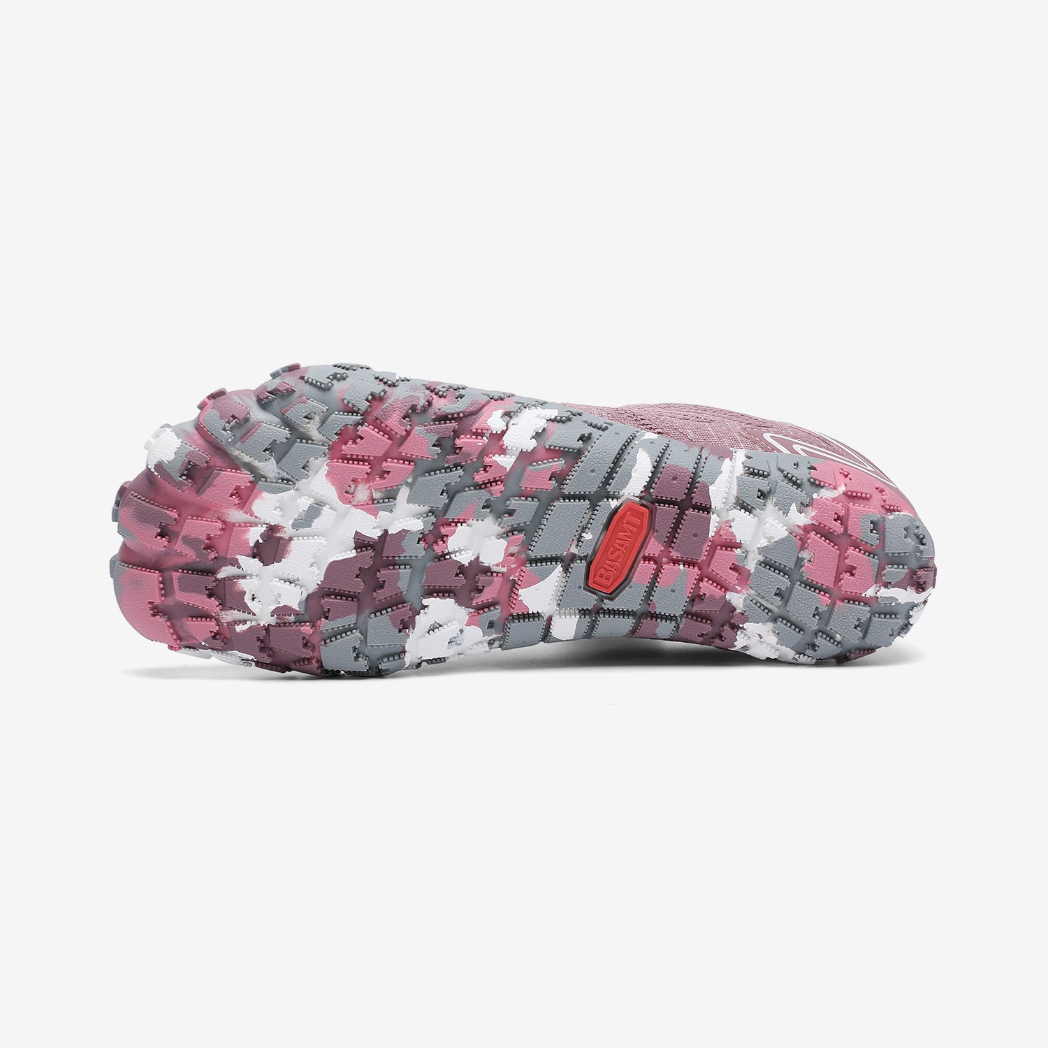 Active II Pro - Barefoot Chaussures