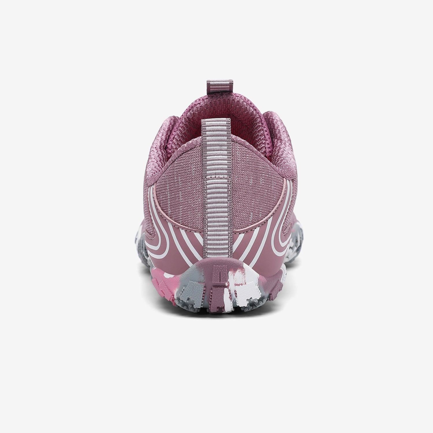 Active II Pro - Barefoot Chaussures