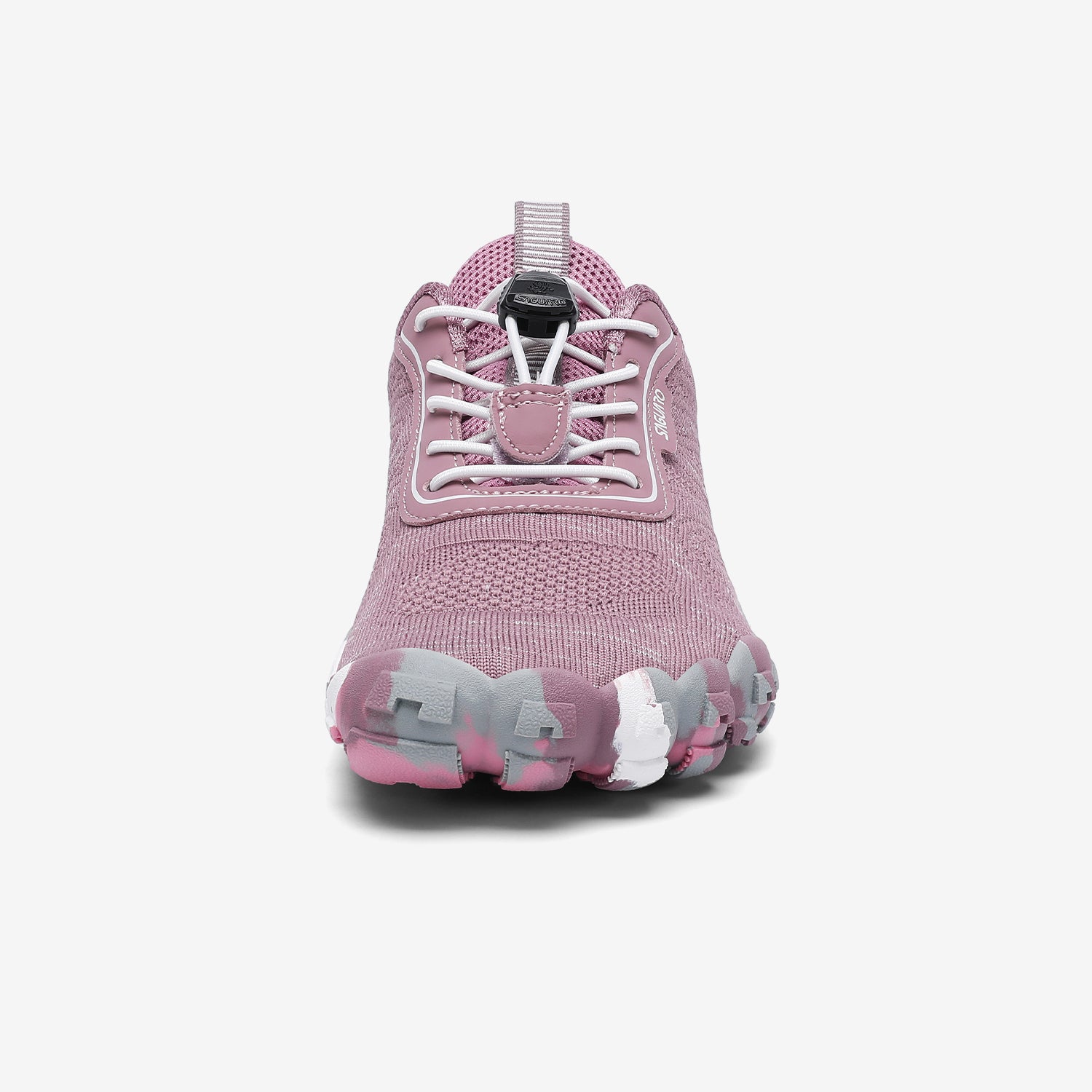 Active II Pro - Barefoot Chaussures
