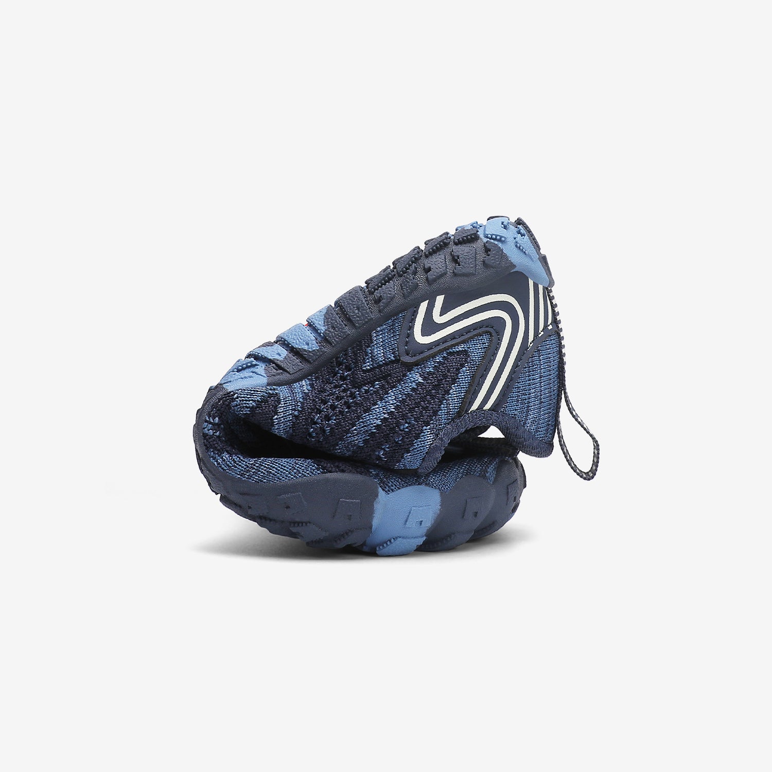 Enfants  Active II Pro - Barefoot Chaussures