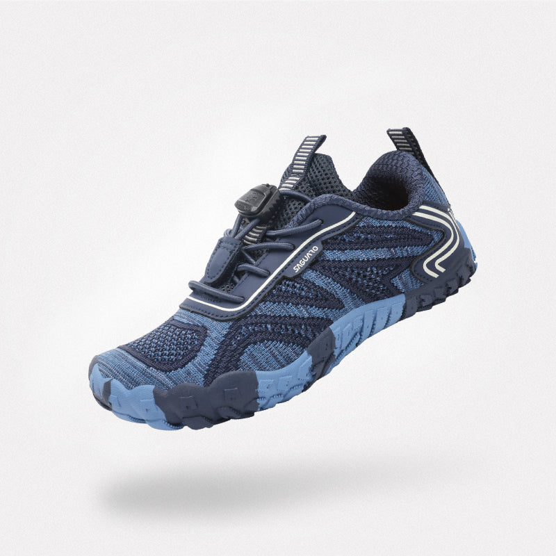 Enfants  Active II Pro - Barefoot Chaussures