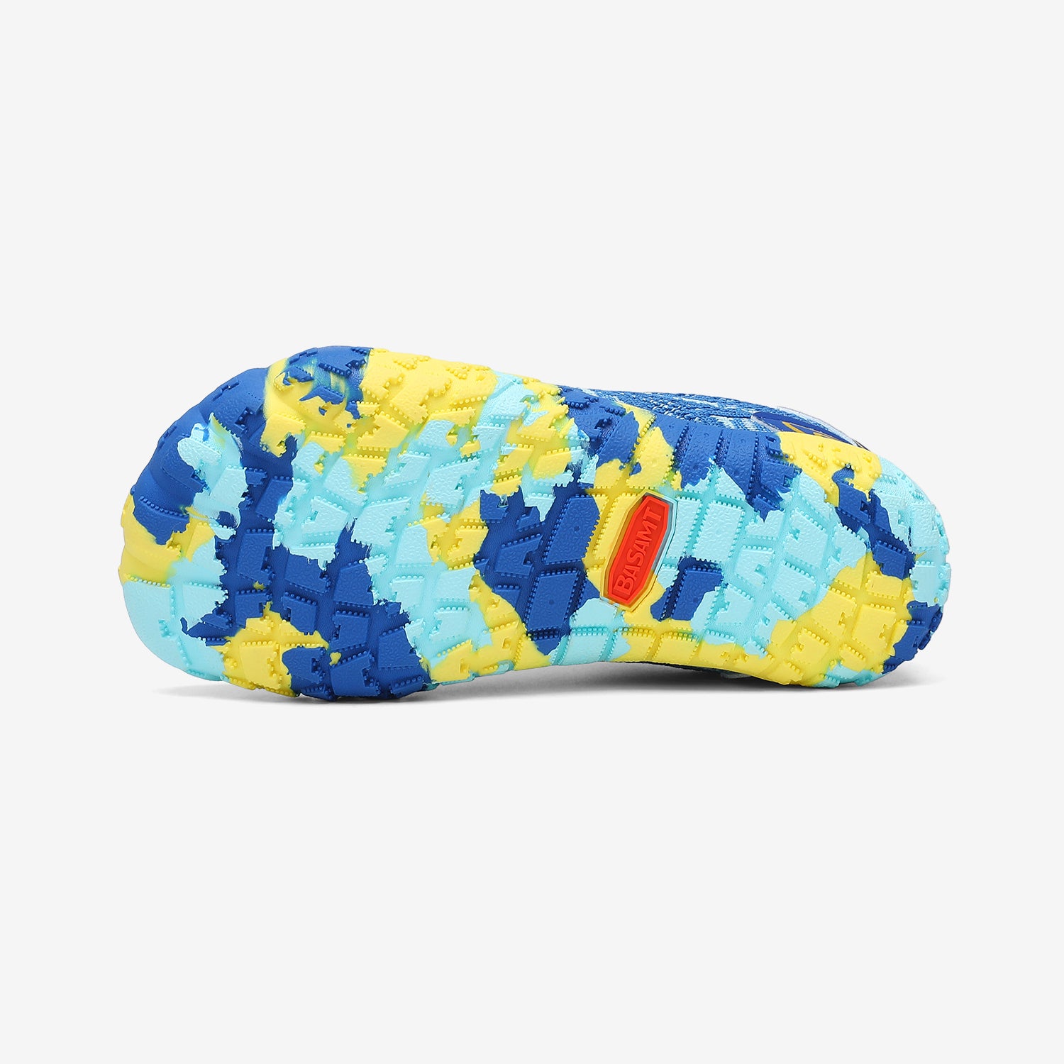 Enfants  Active II Pro - Barefoot Chaussures