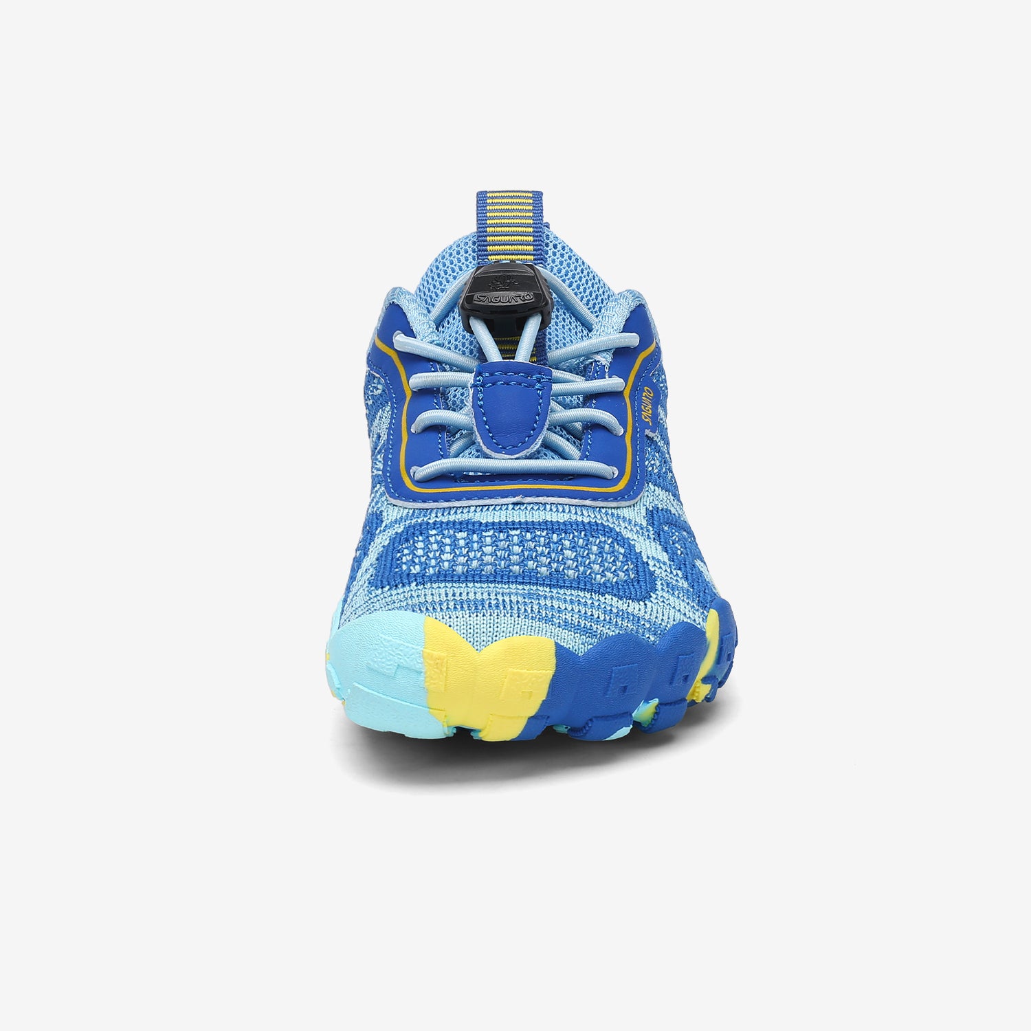 Enfants  Active II Pro - Barefoot Chaussures