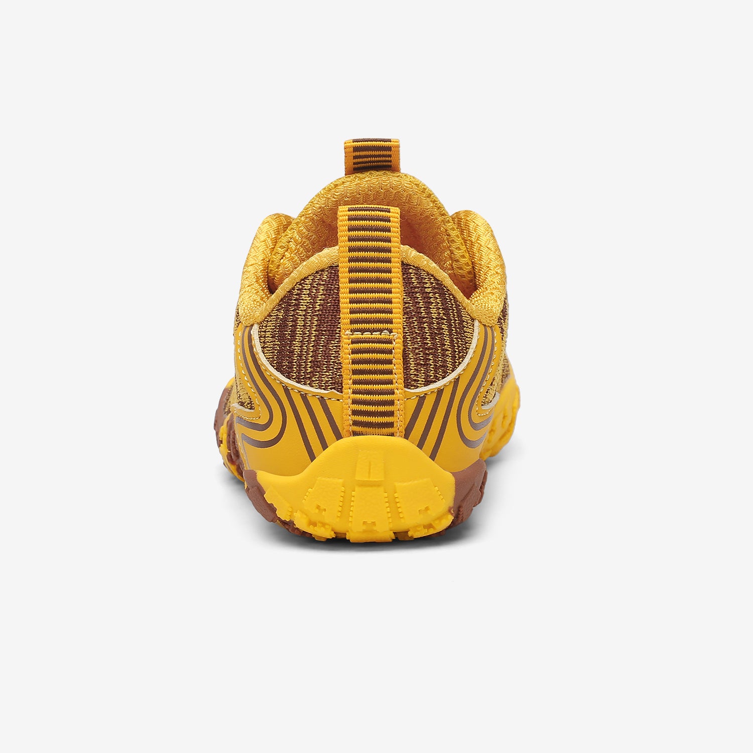 Enfants  Active II Pro - Barefoot Chaussures