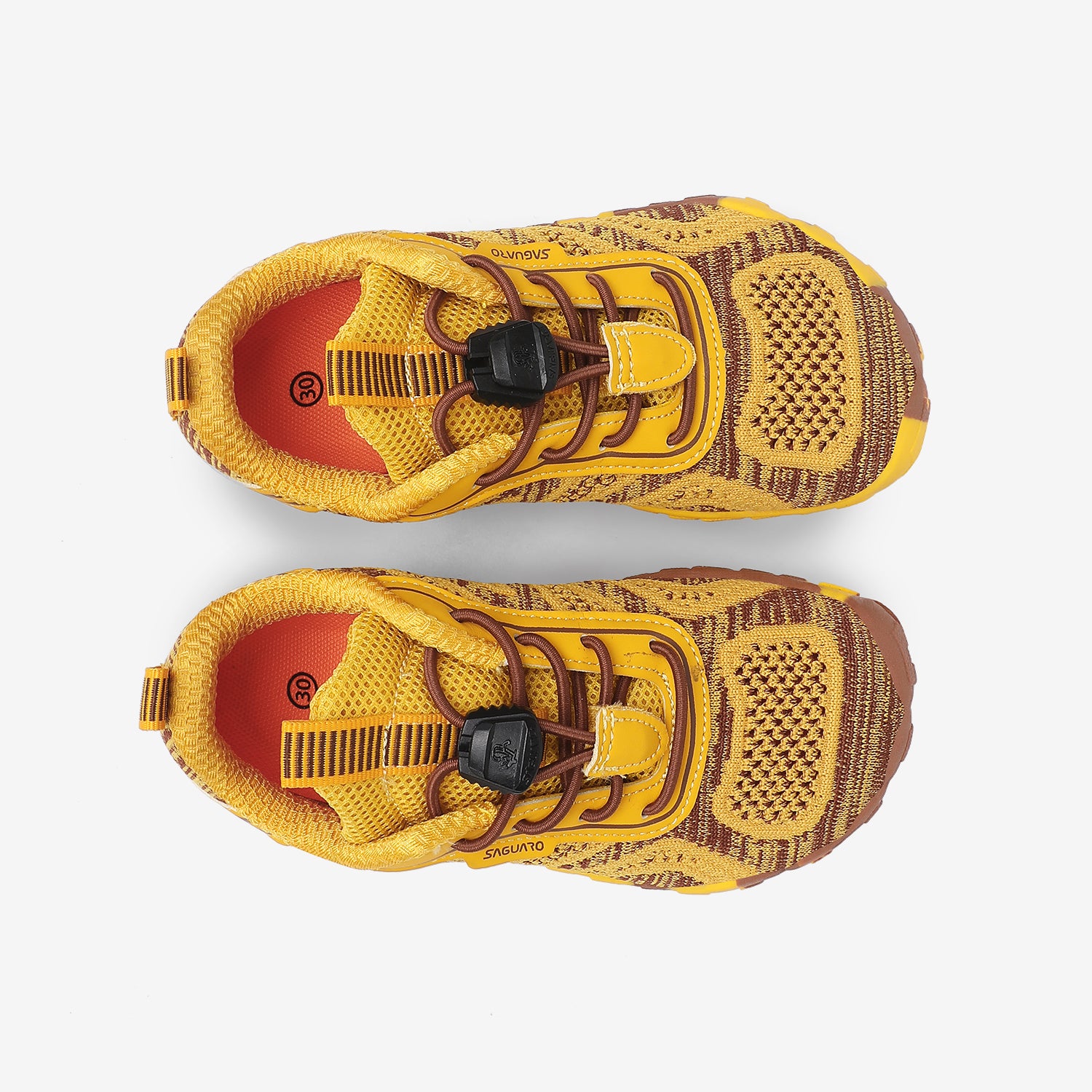 Enfants  Active II Pro - Barefoot Chaussures