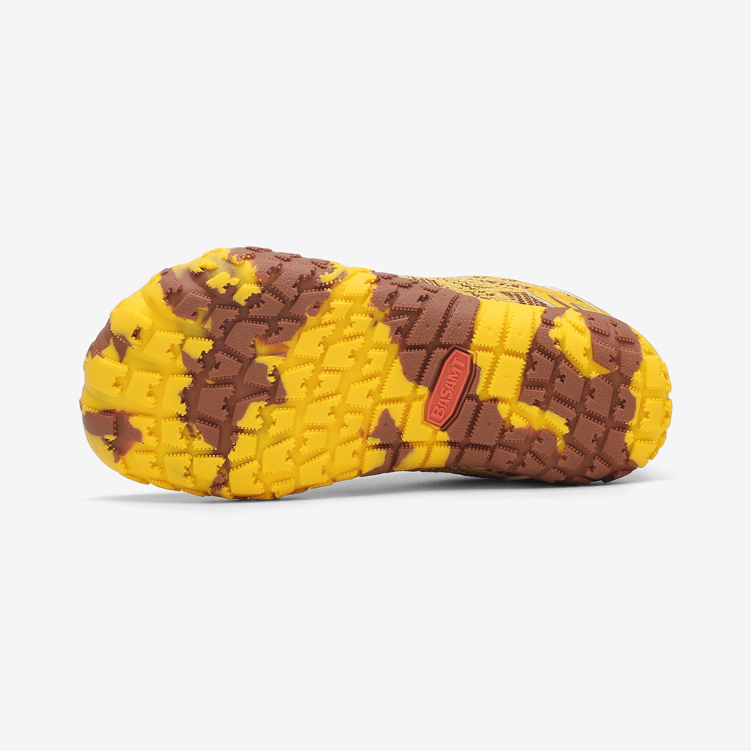 Enfants  Active II Pro - Barefoot Chaussures