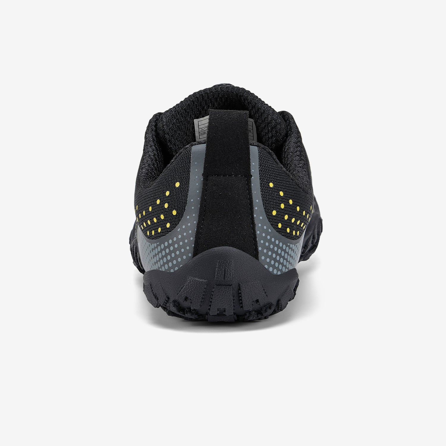 Fast Ⅰ Pro - Barefoot Chaussures