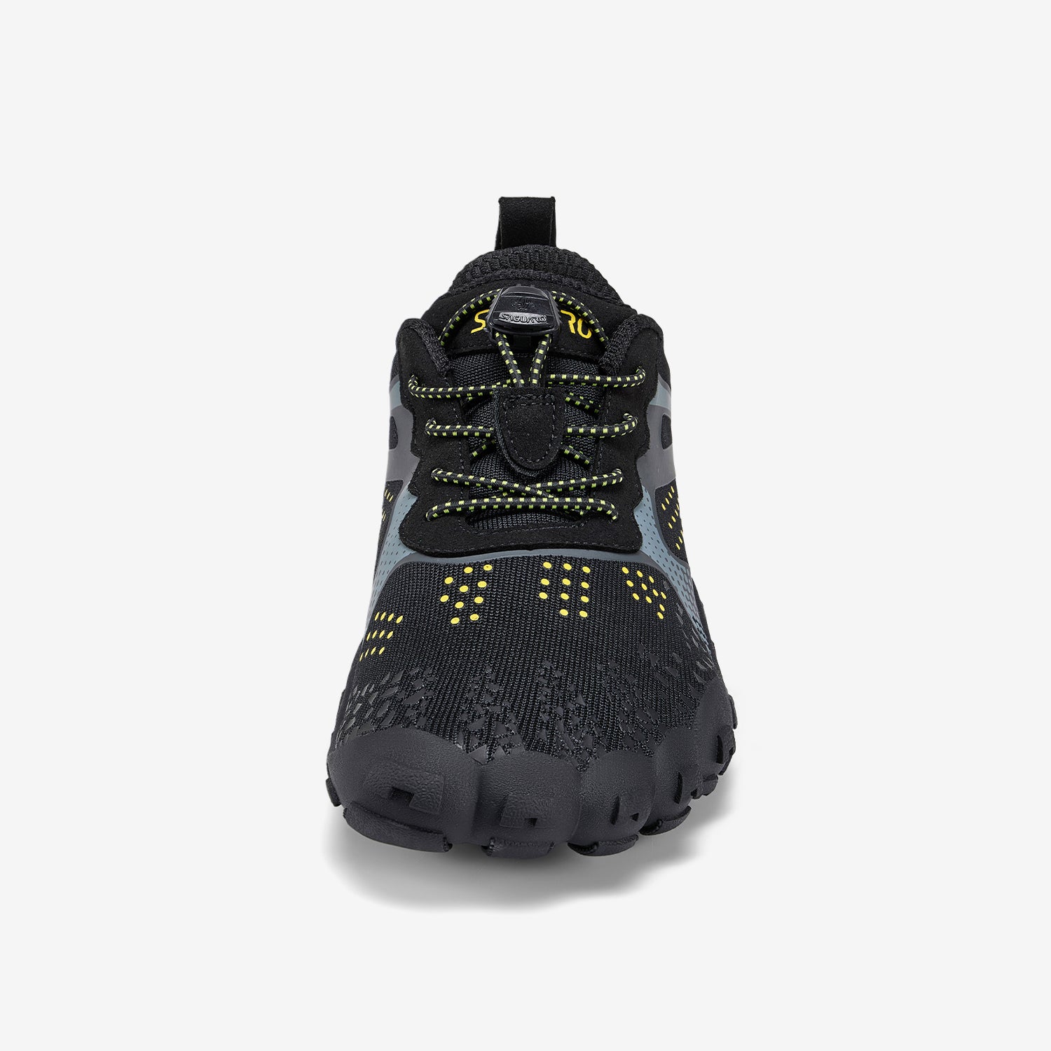 Fast Ⅰ Pro - Barefoot Chaussures