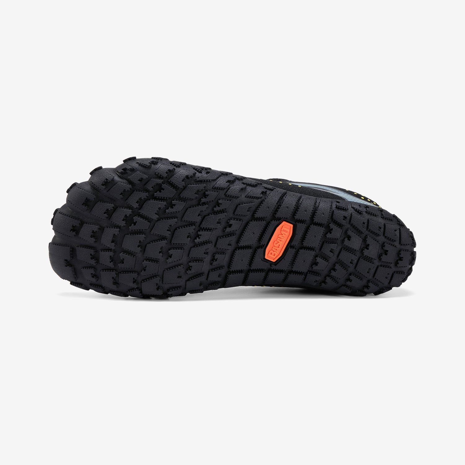 Fast Ⅰ Pro - Barefoot Chaussures