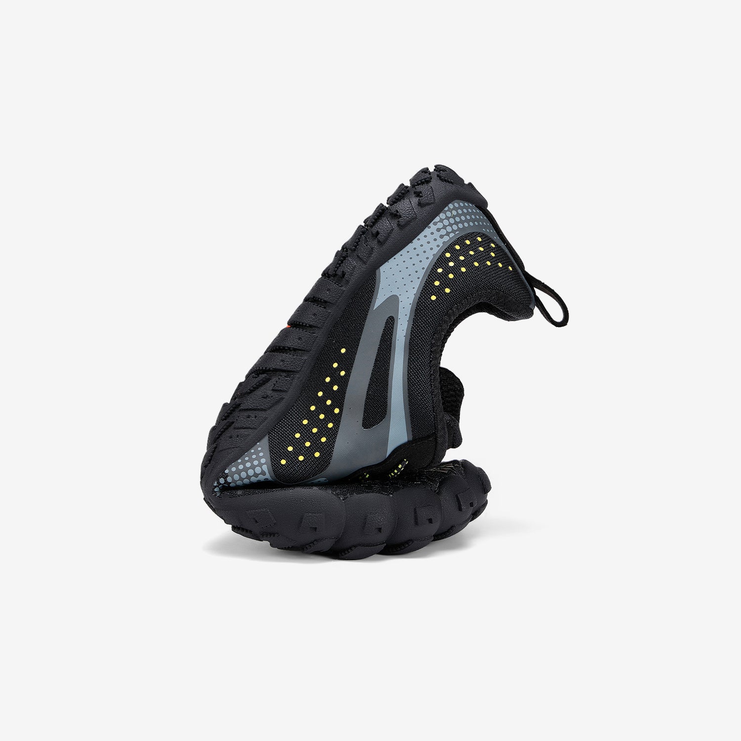 Fast Ⅰ Pro - Barefoot Chaussures