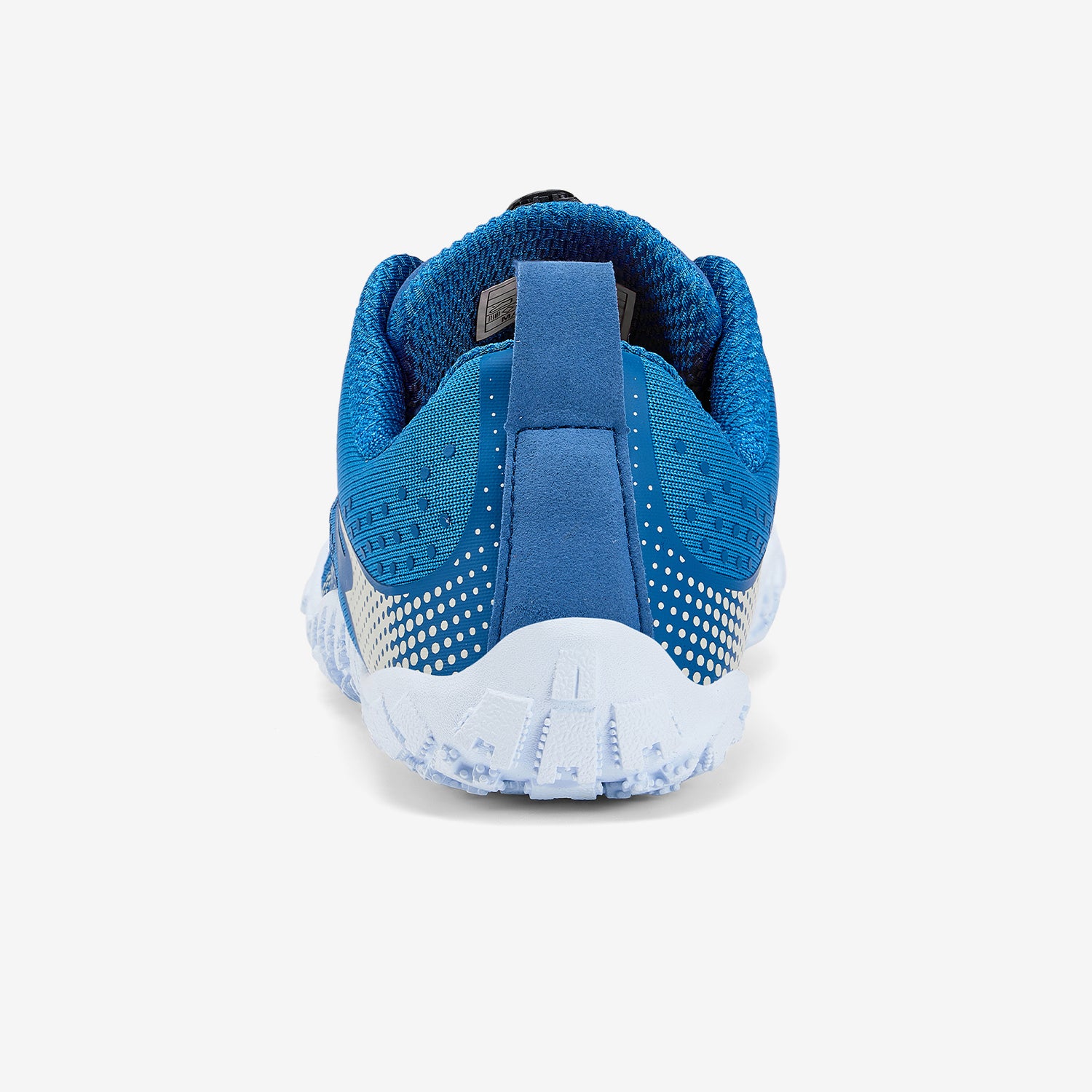 Fast Ⅰ Pro - Barefoot Chaussures
