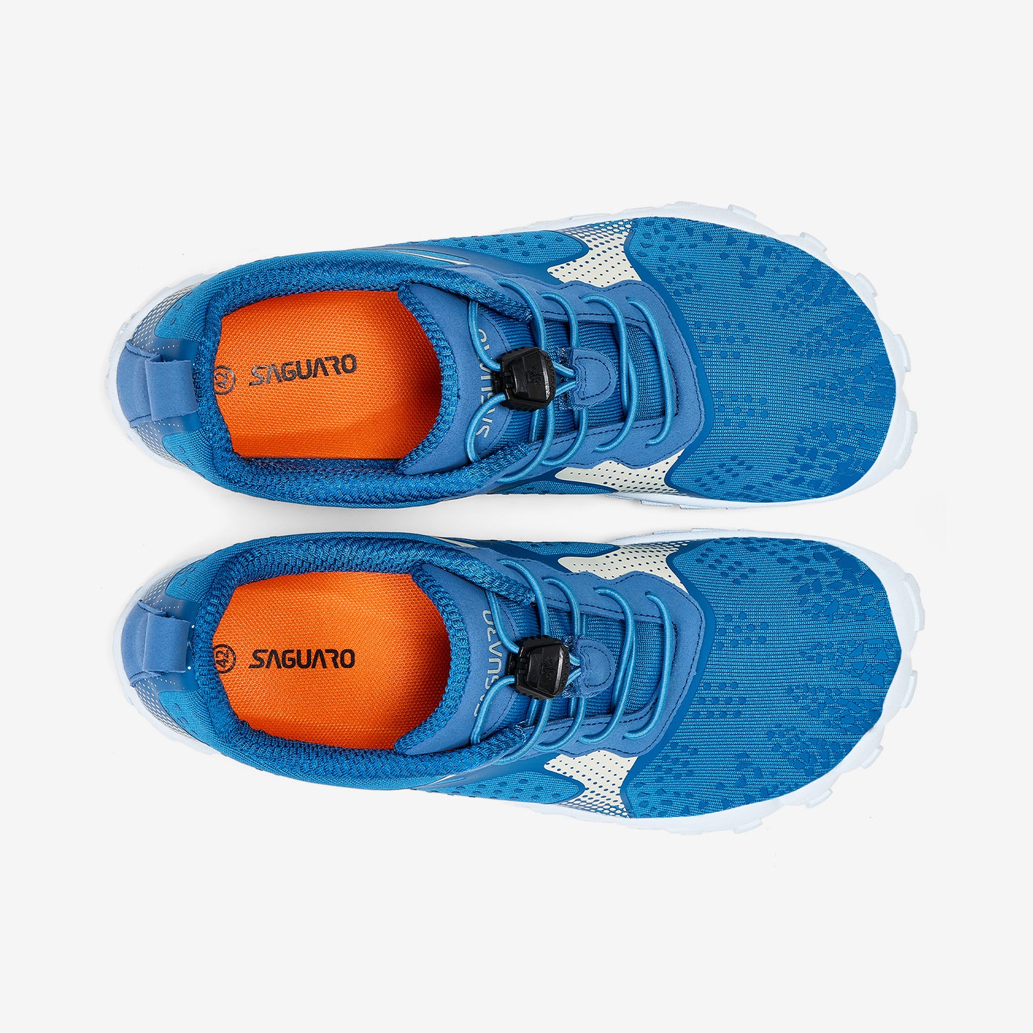 Fast Ⅰ Pro - Barefoot Chaussures