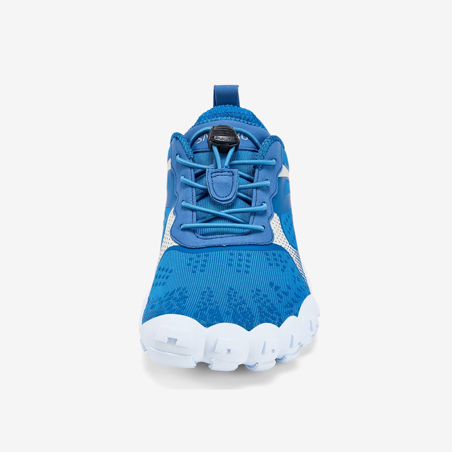 Fast Ⅰ Pro - Barefoot Chaussures