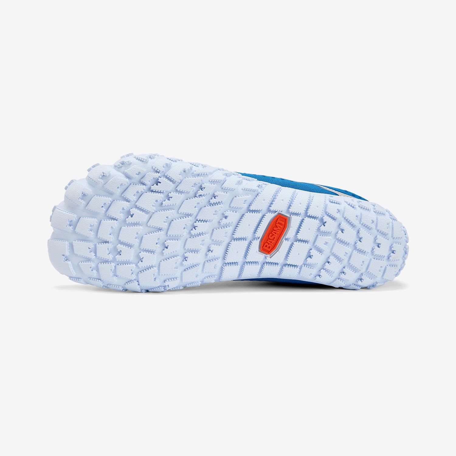 Fast Ⅰ Pro - Barefoot Chaussures