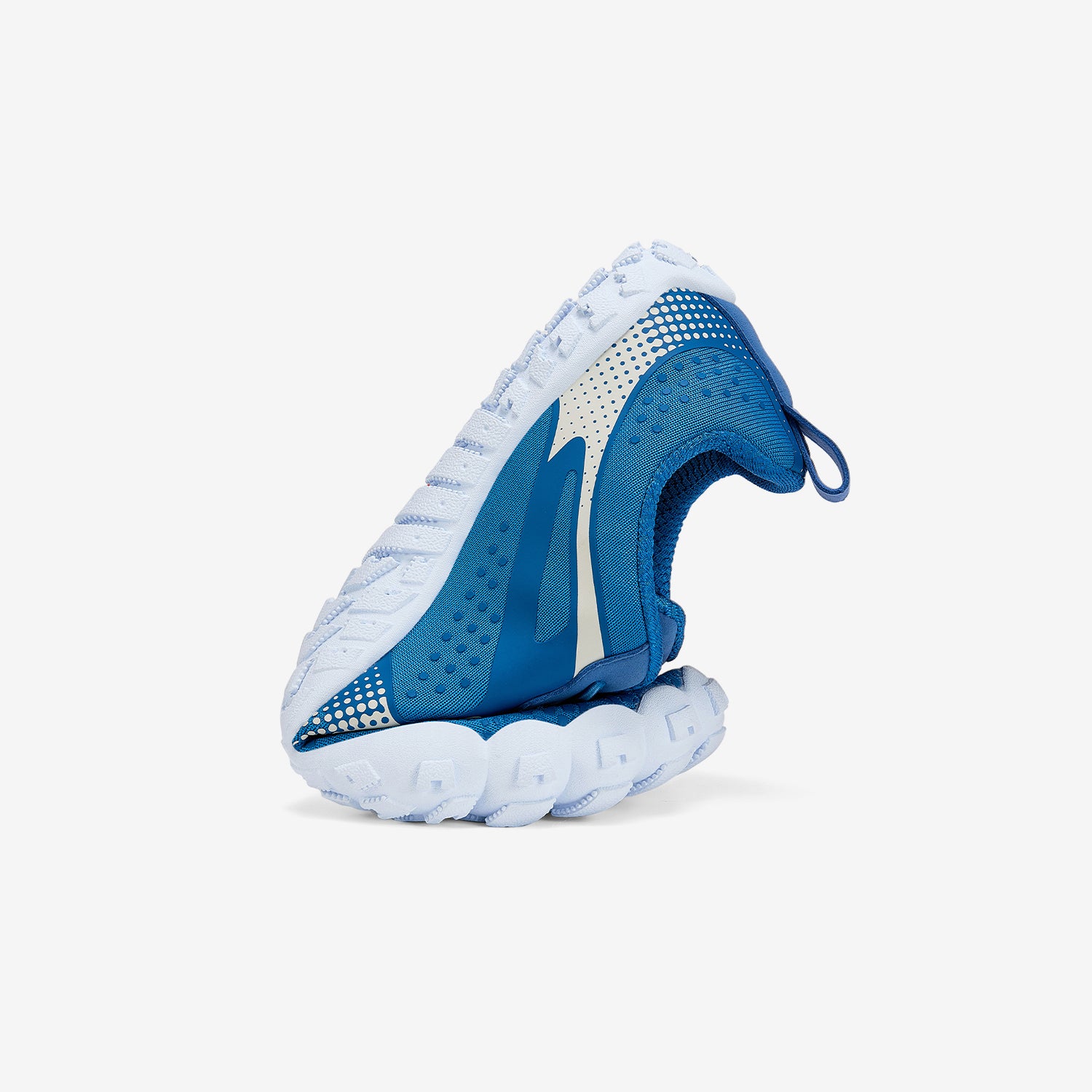 Fast Ⅰ Pro - Barefoot Chaussures