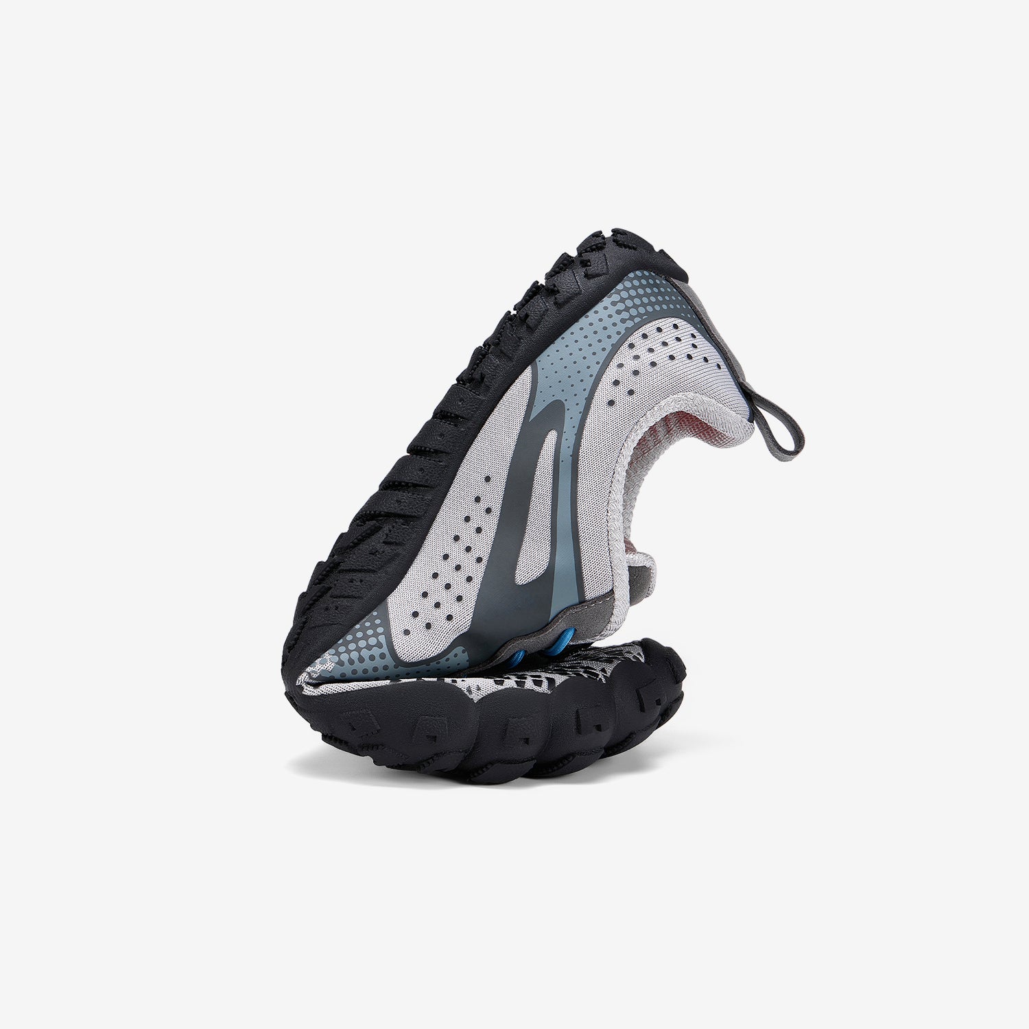 Fast Ⅰ Pro - Barefoot Chaussures