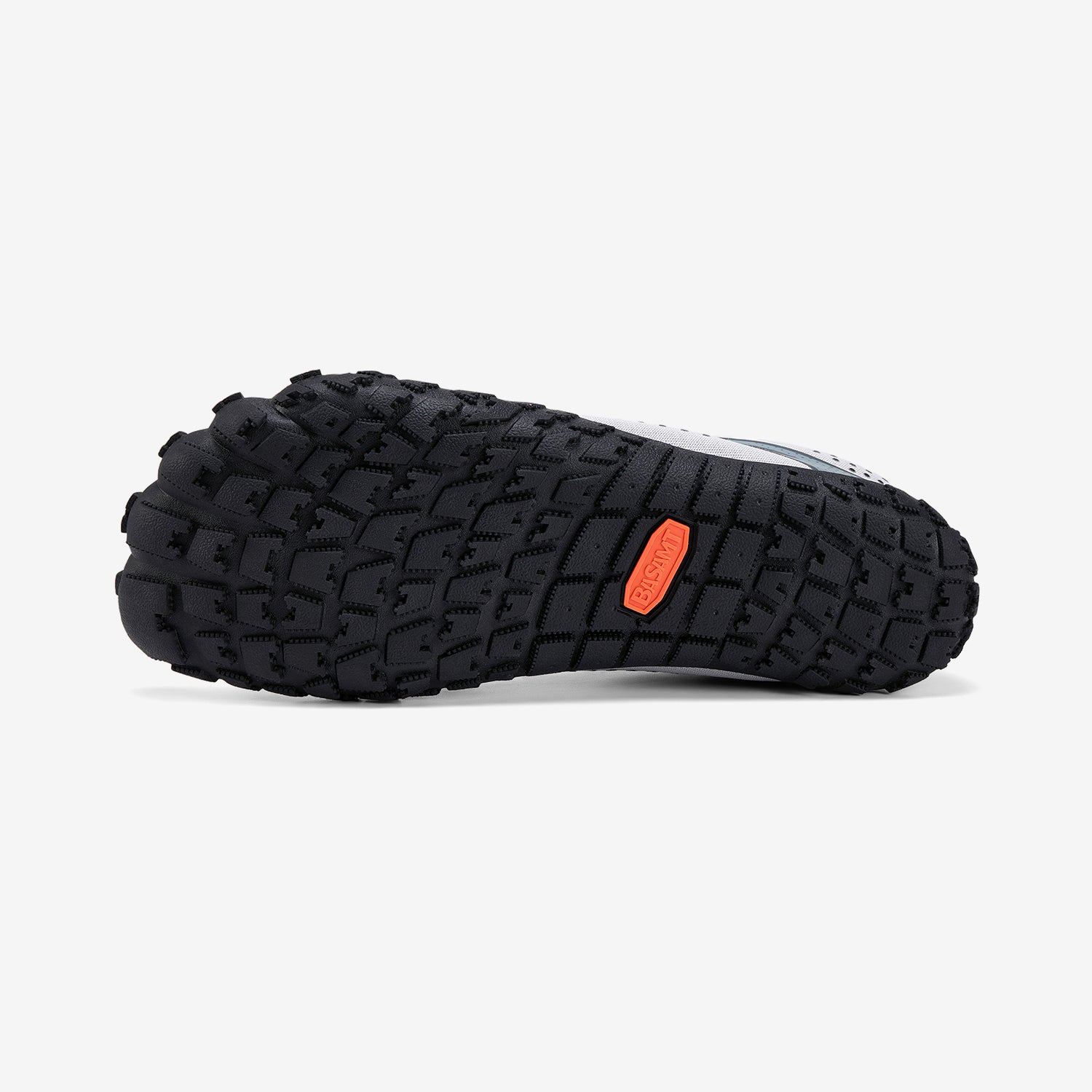 Fast Ⅰ Pro - Barefoot Chaussures