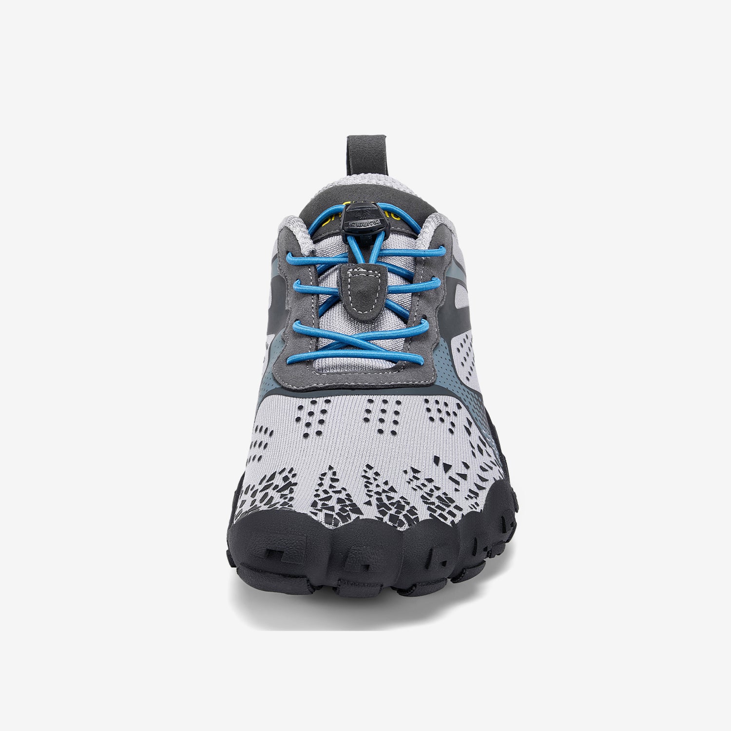 Fast Ⅰ Pro - Barefoot Chaussures