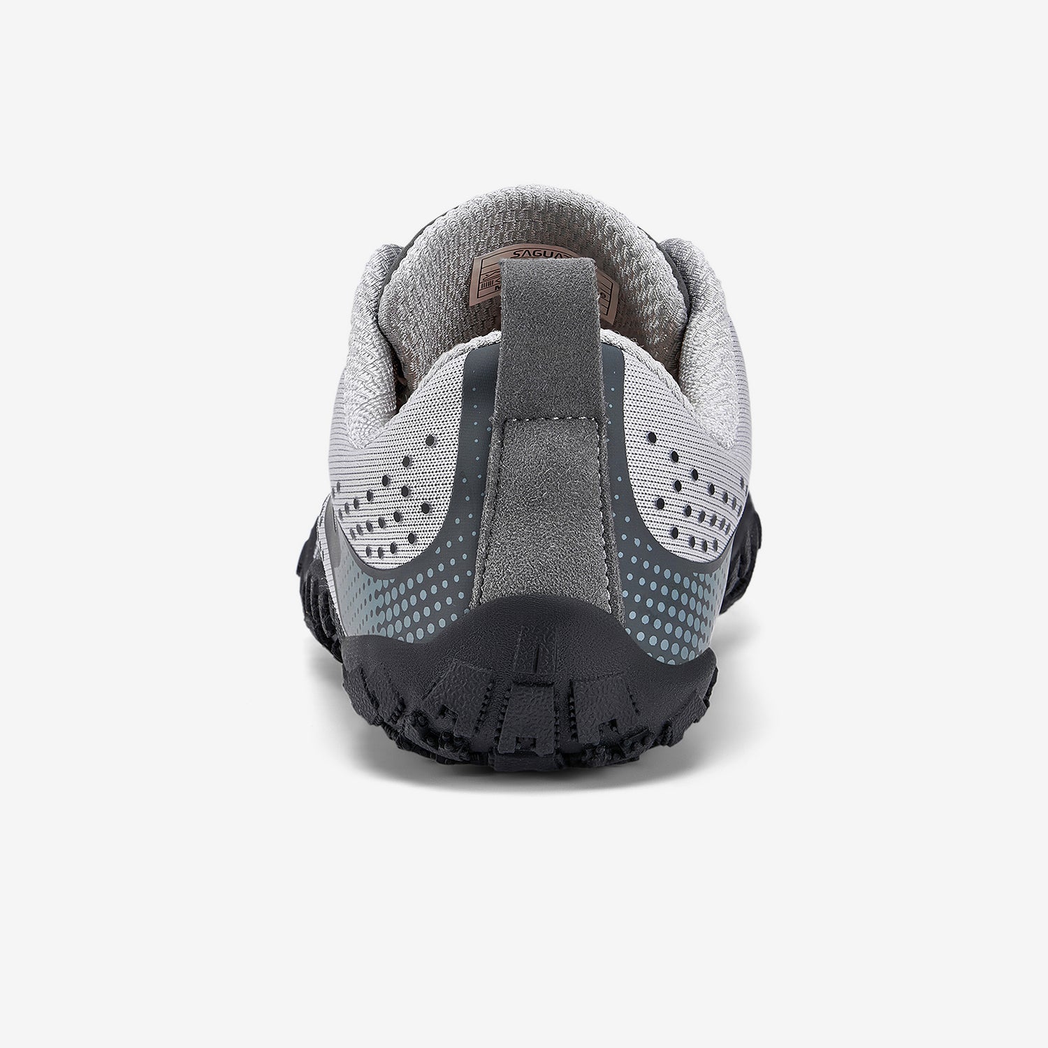Fast Ⅰ Pro - Barefoot Chaussures